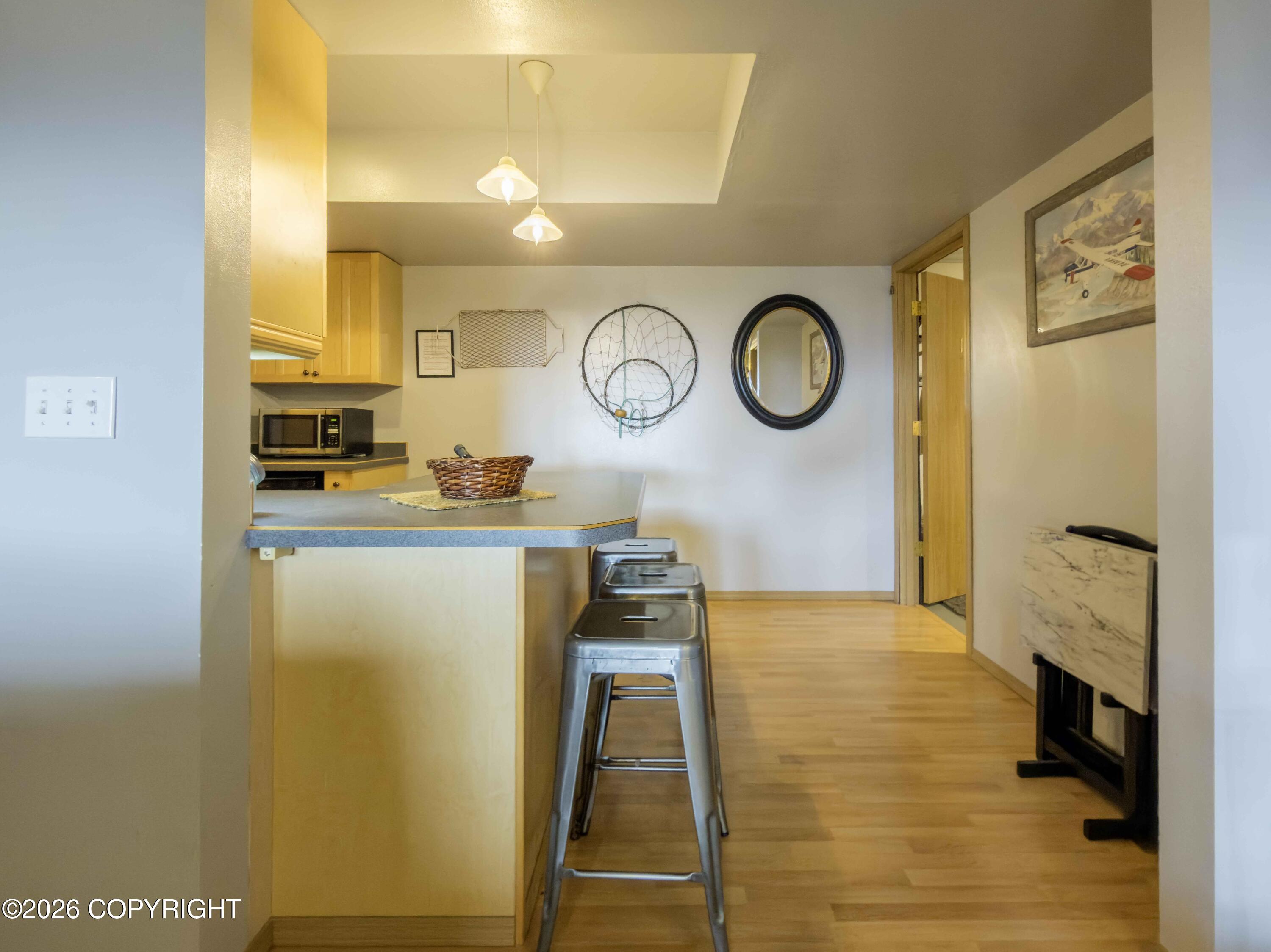 4941 S Outrigger Drive Property Photo 33