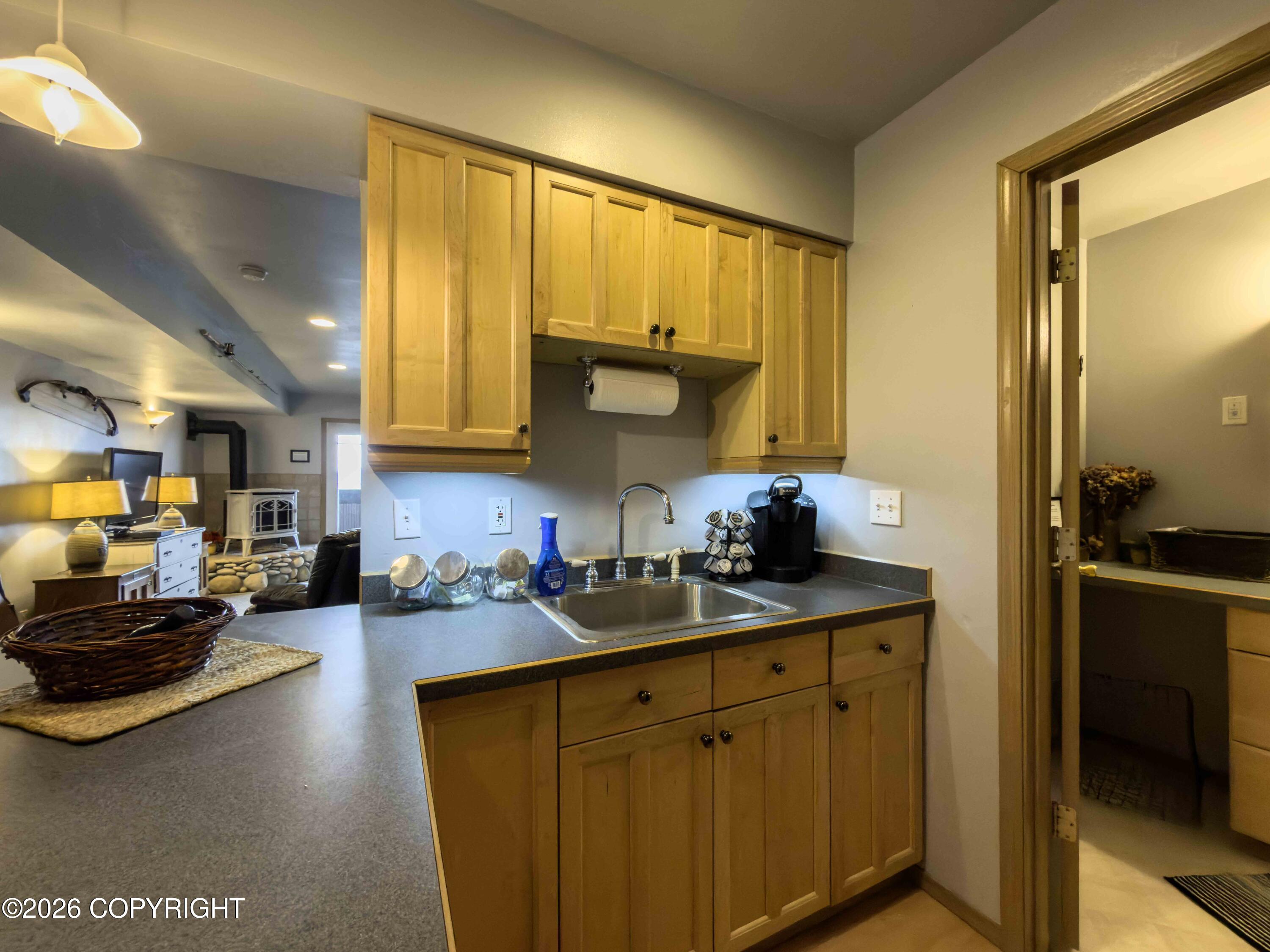 4941 S Outrigger Drive Property Photo 34