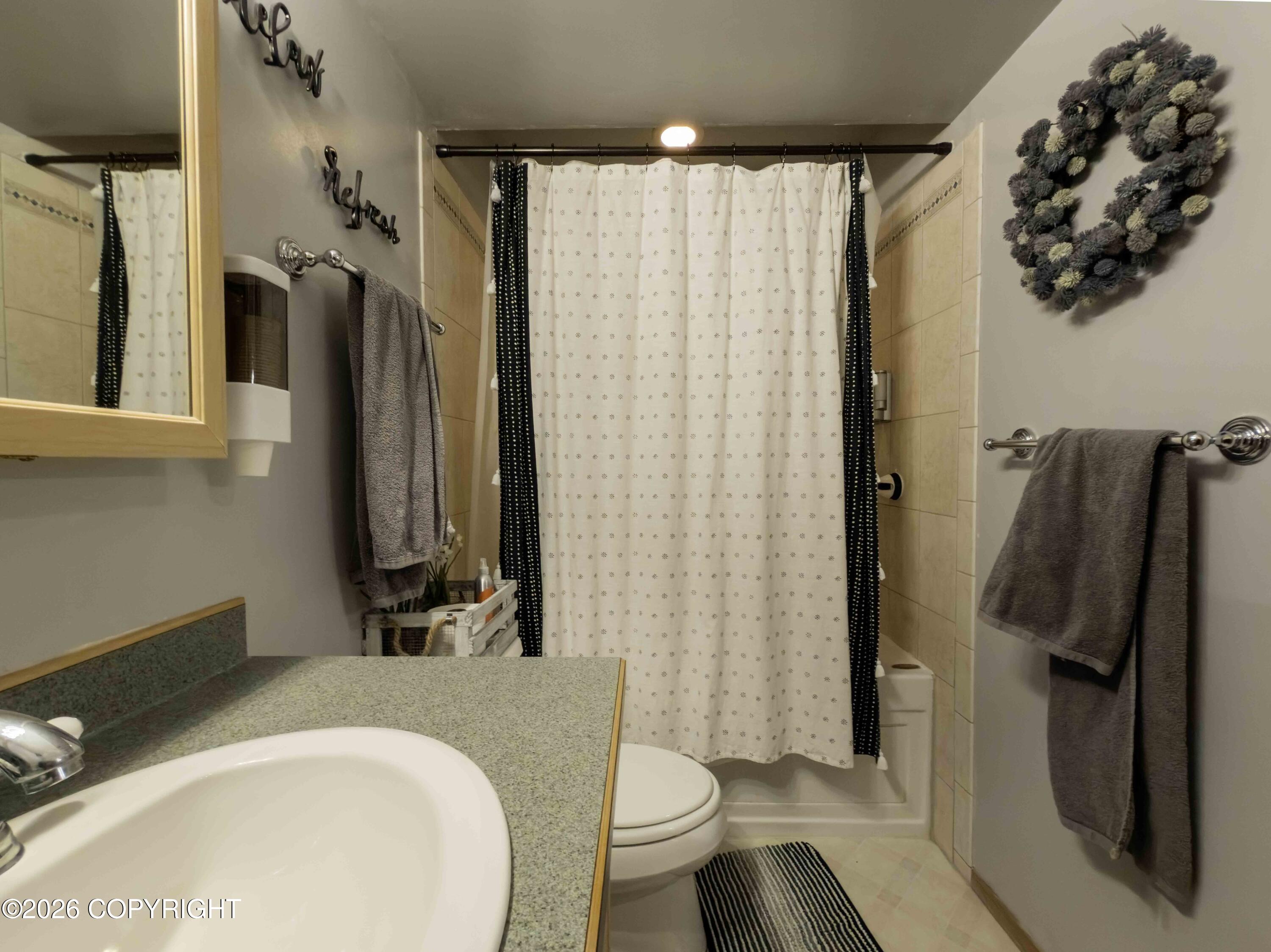 4941 S Outrigger Drive Property Photo 35