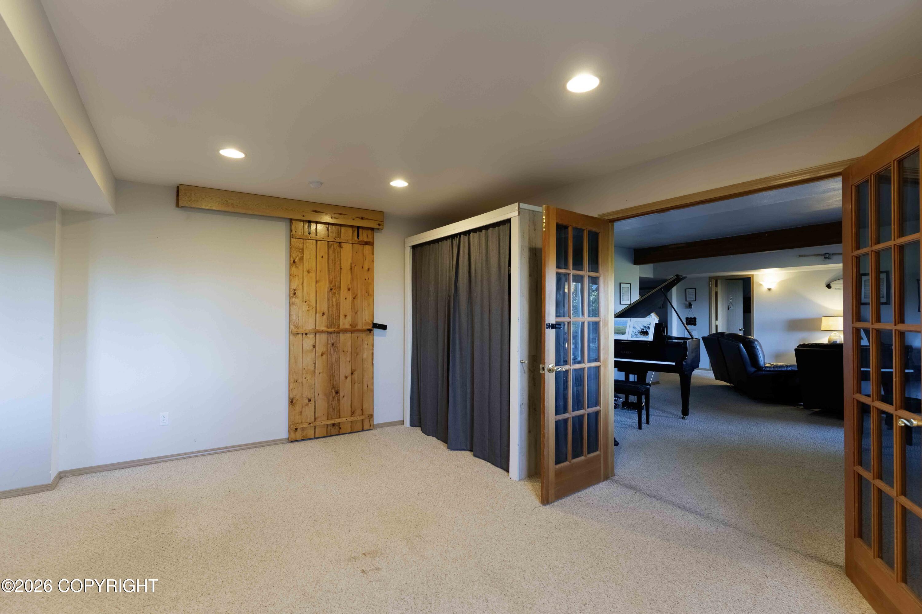 4941 S Outrigger Drive Property Photo 36