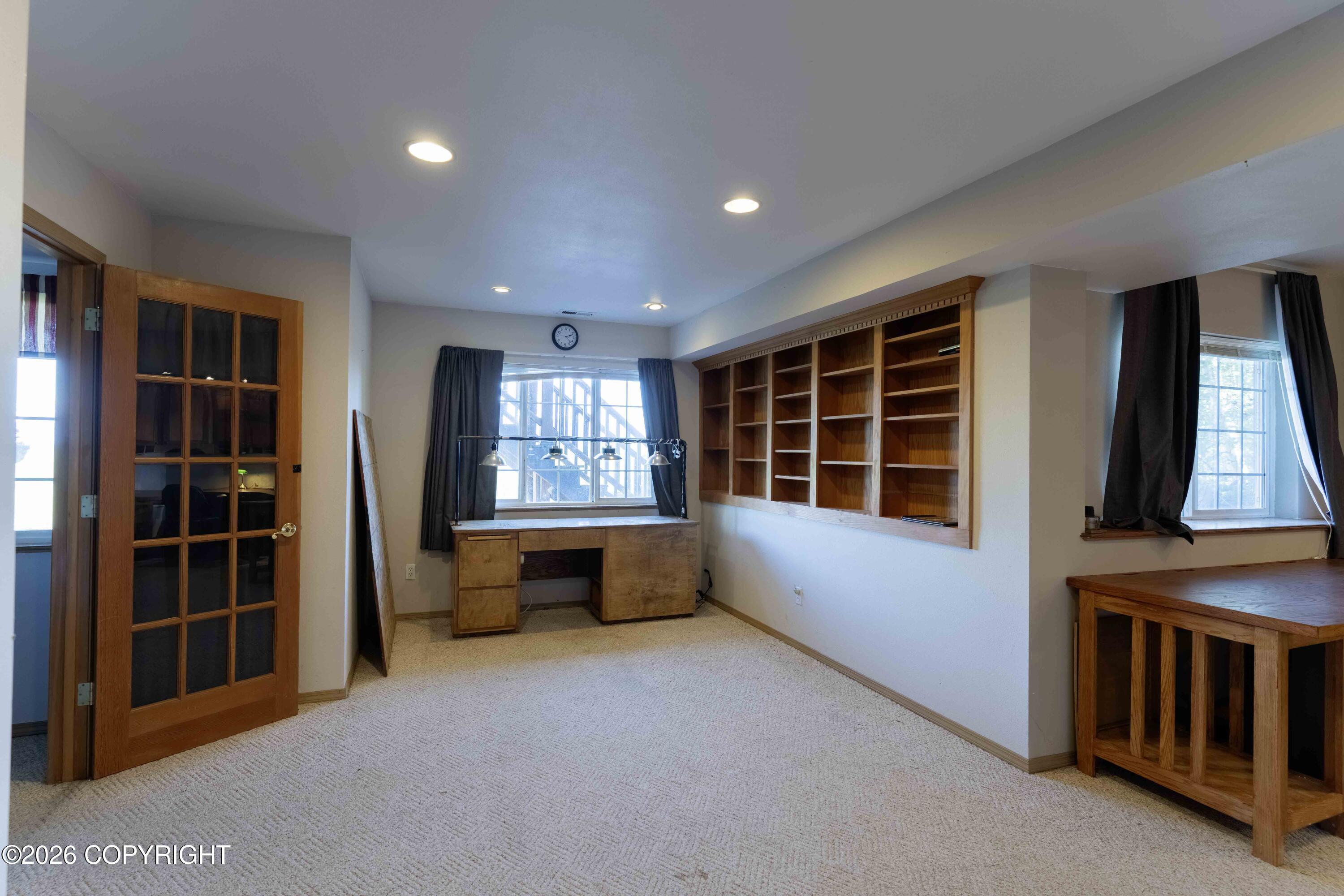 4941 S Outrigger Drive Property Photo 37