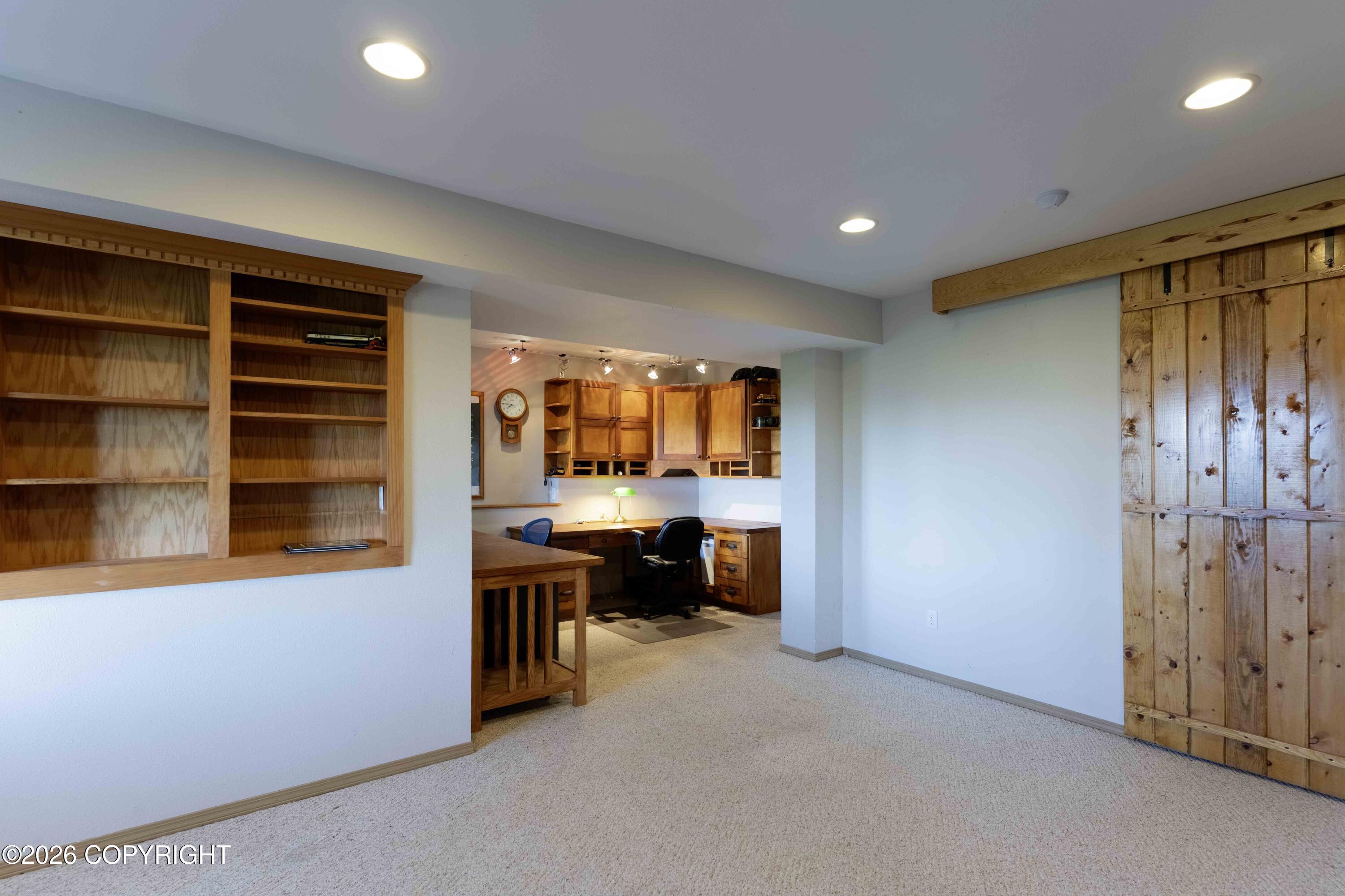 4941 S Outrigger Drive Property Photo 38