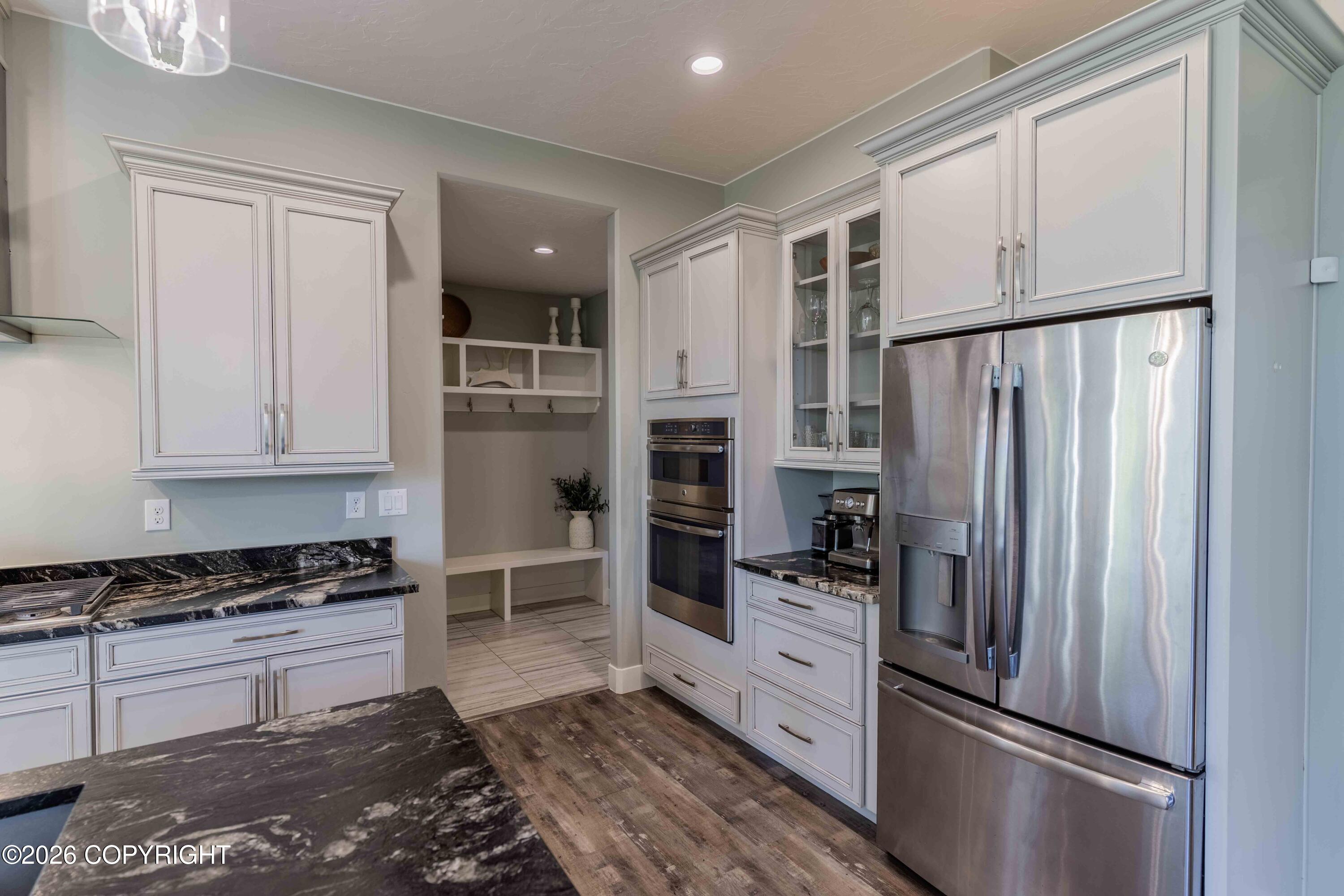 5065 W Pinnacle Ridge Circle Property Photo 13