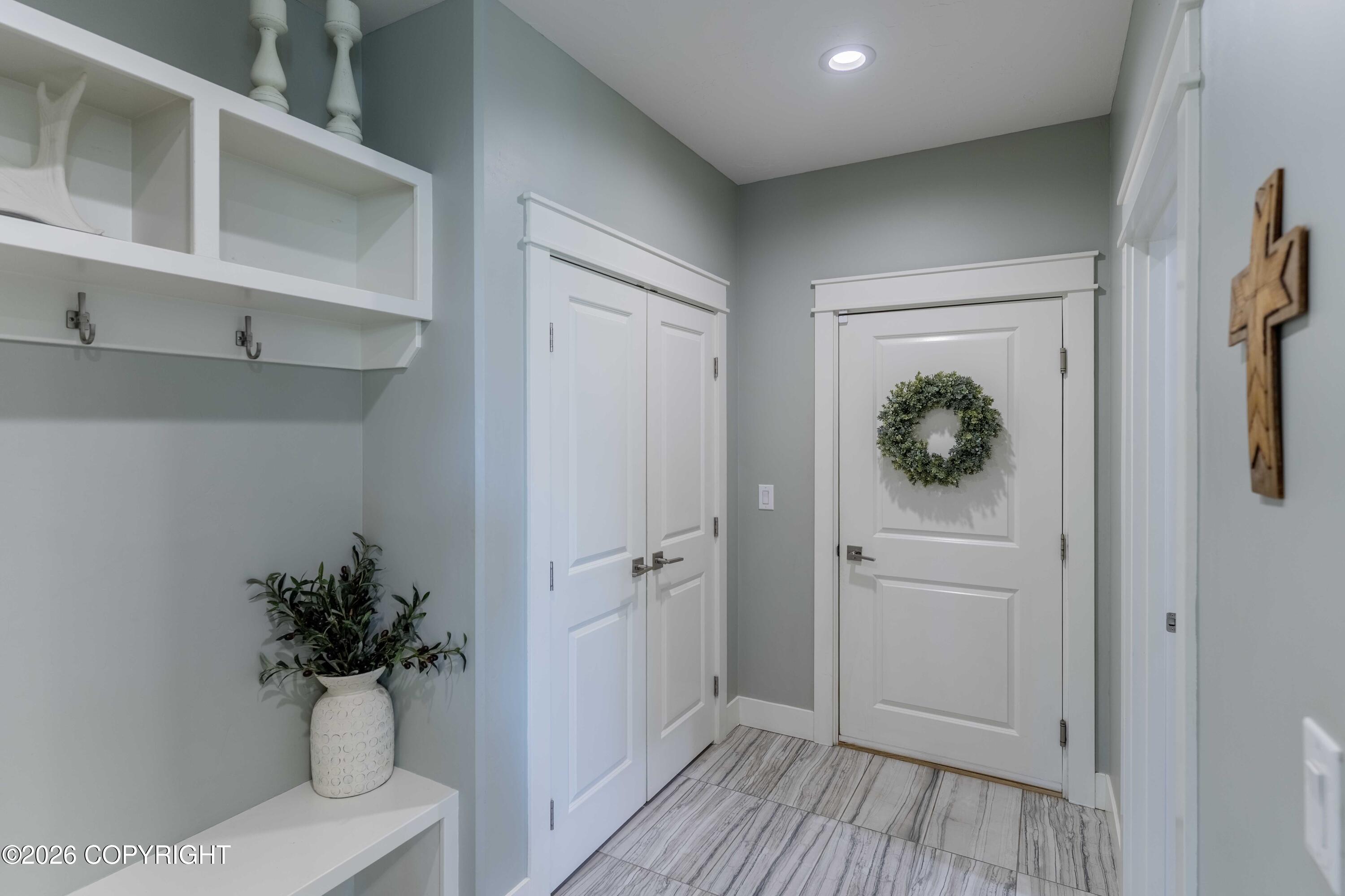 5065 W Pinnacle Ridge Circle Property Photo 14