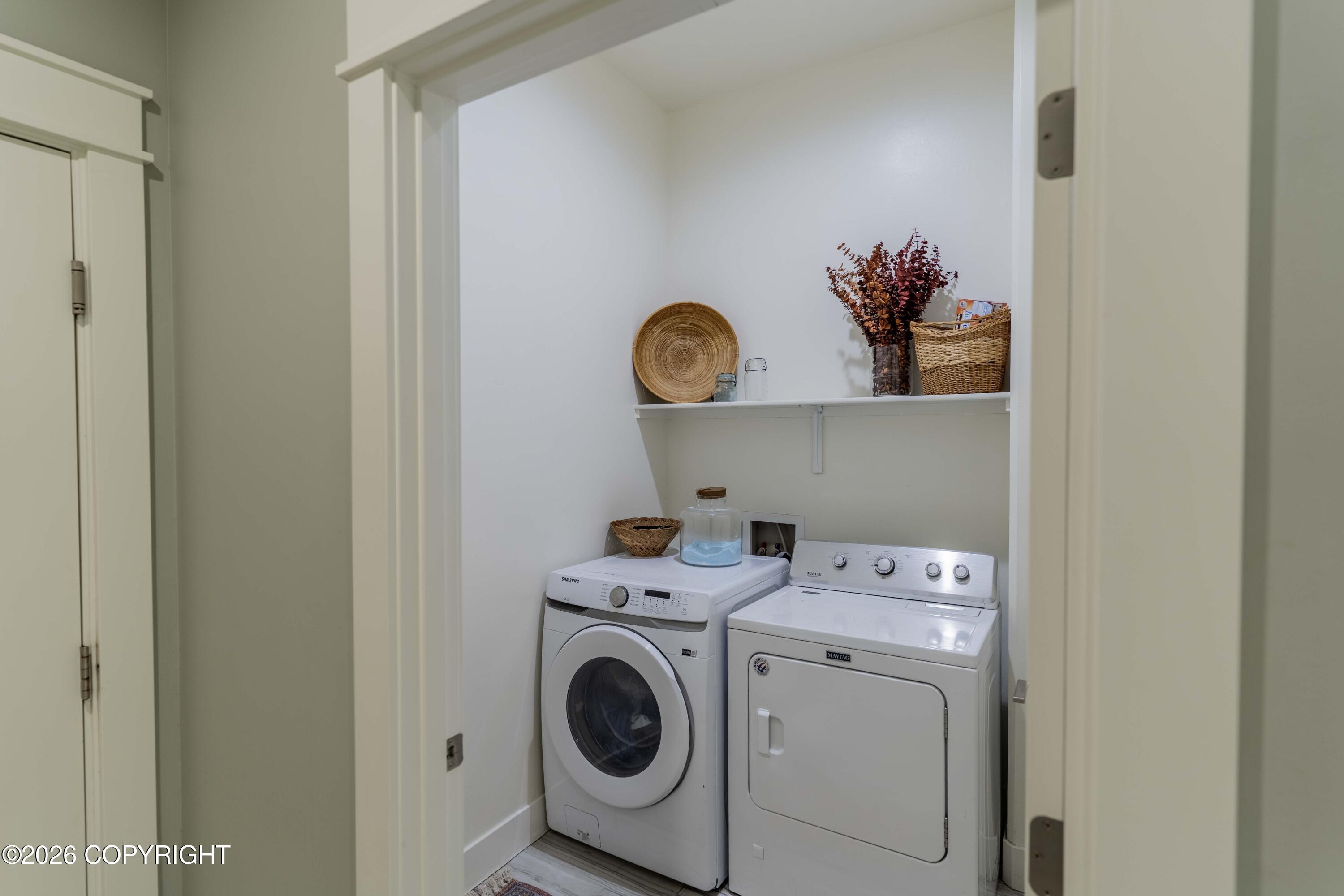 5065 W Pinnacle Ridge Circle Property Photo 15