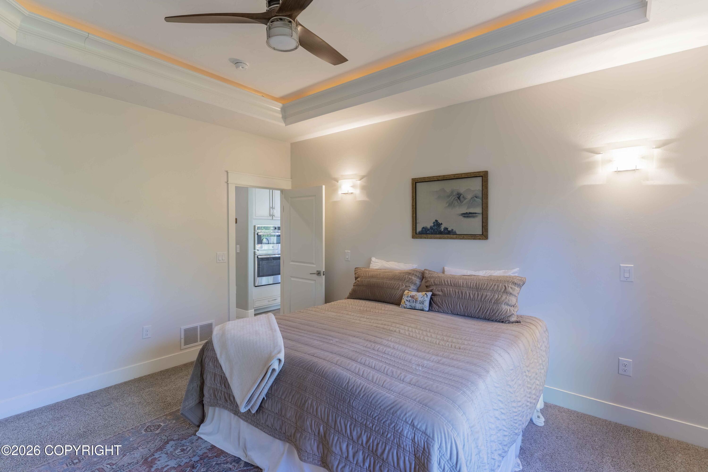 5065 W Pinnacle Ridge Circle Property Photo 17