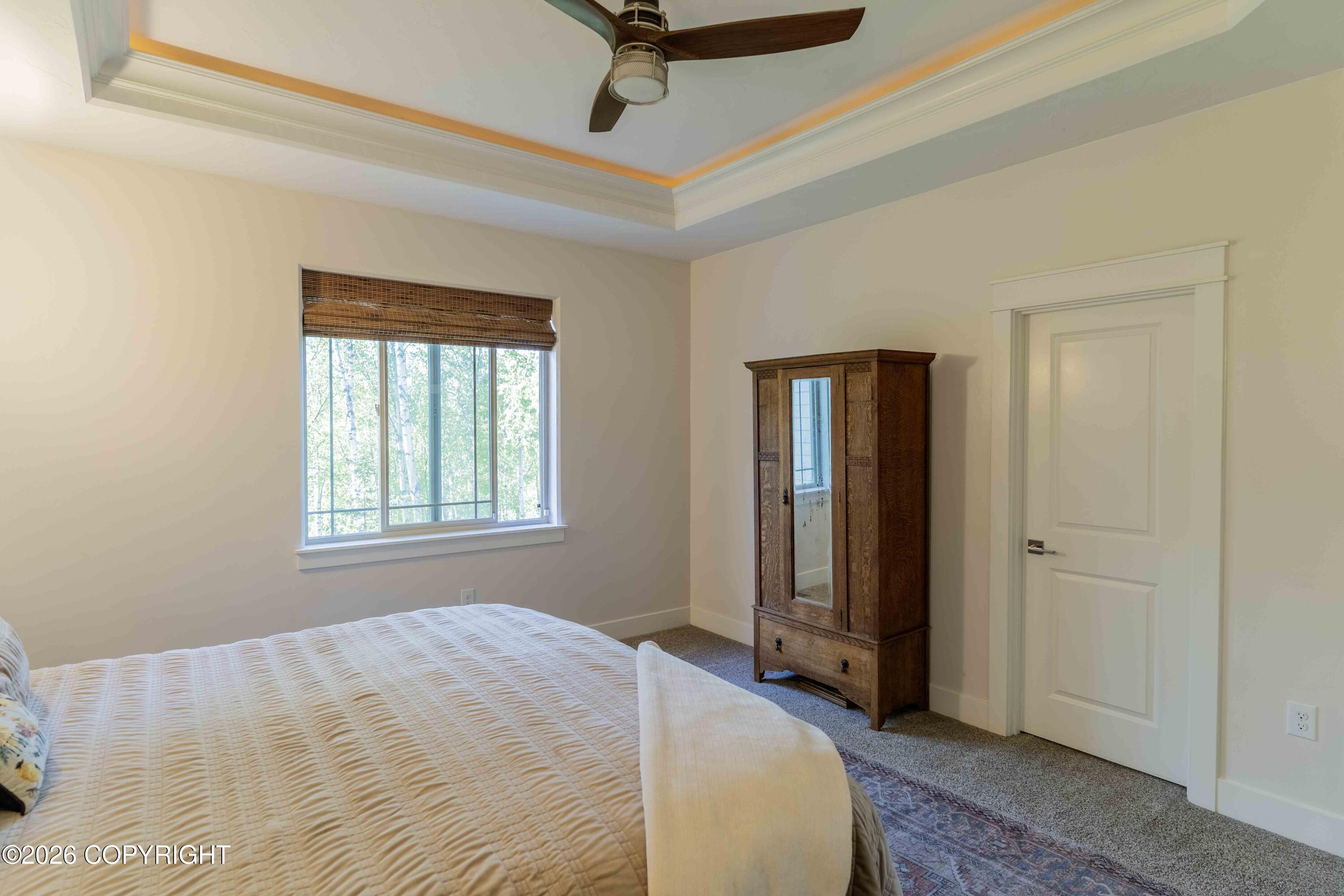 5065 W Pinnacle Ridge Circle Property Photo 18