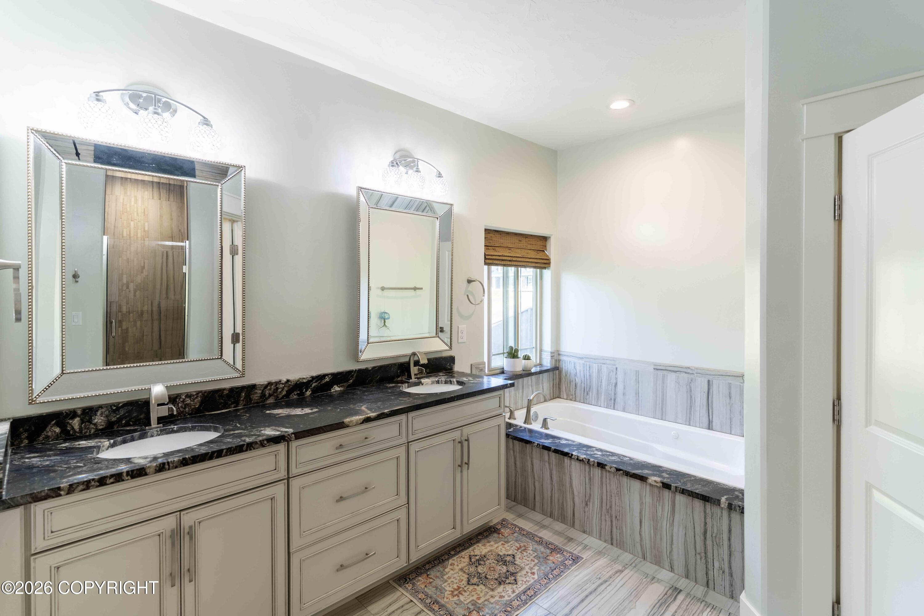 5065 W Pinnacle Ridge Circle Property Photo 20