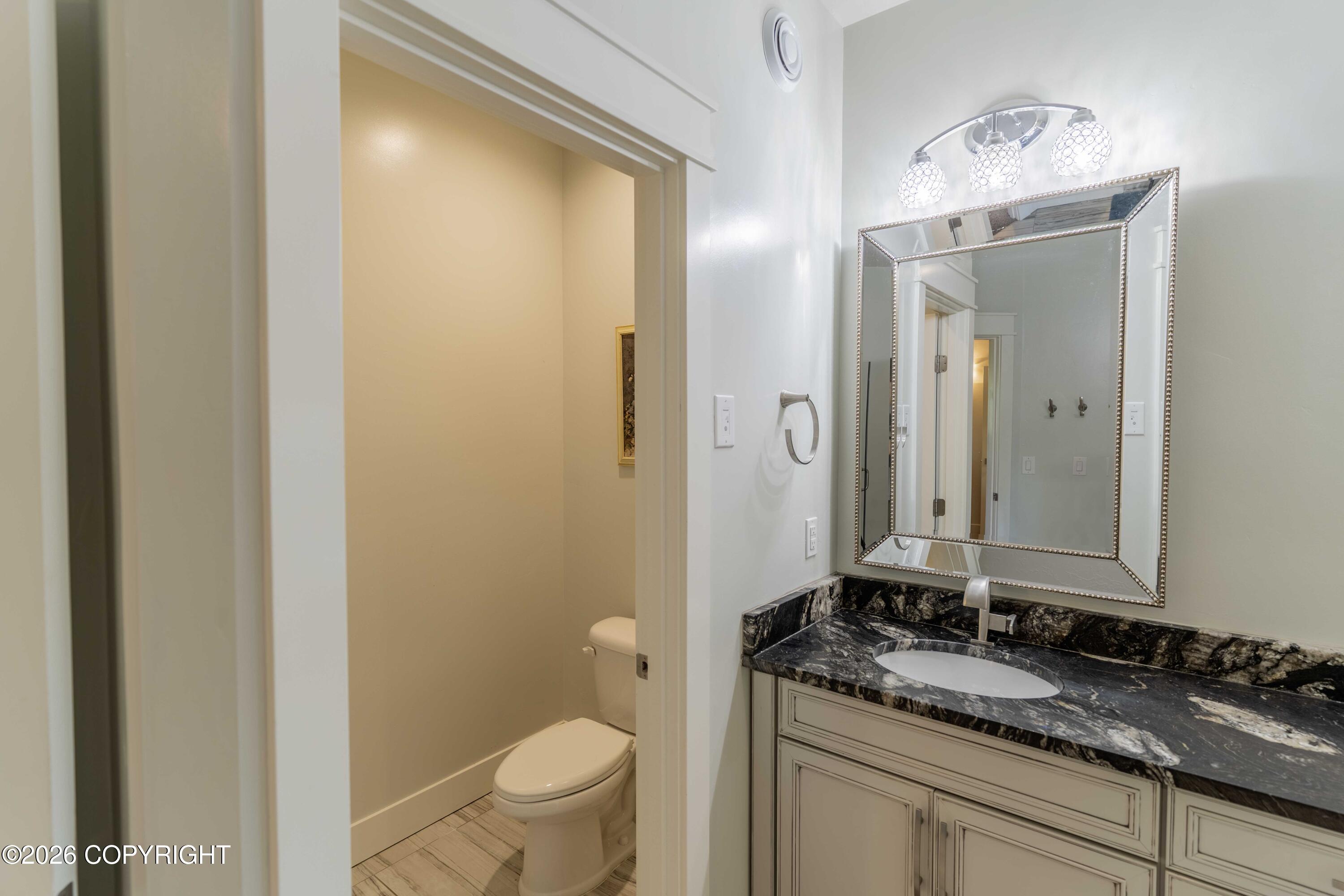 5065 W Pinnacle Ridge Circle Property Photo 22