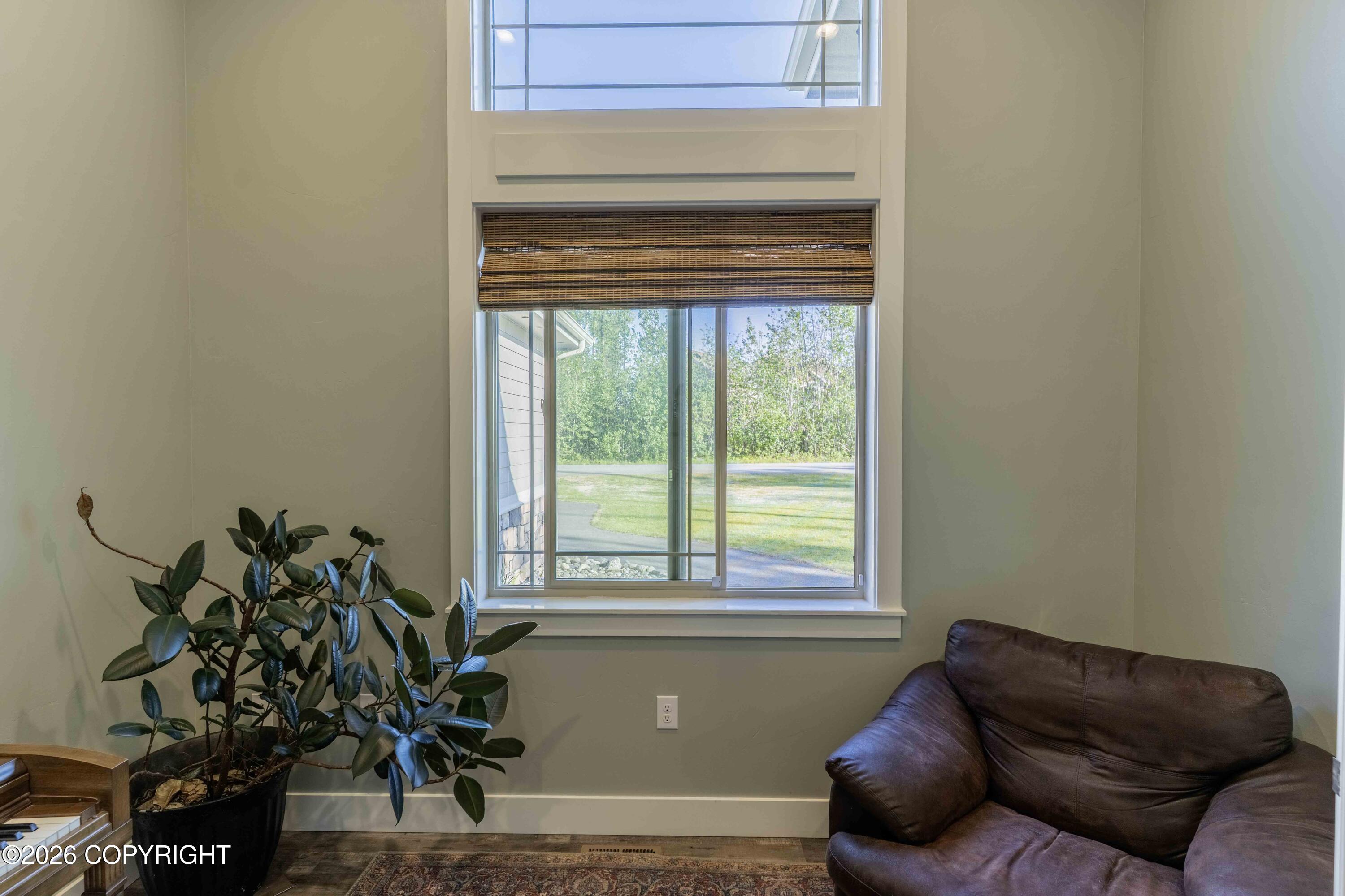 5065 W Pinnacle Ridge Circle Property Photo 25
