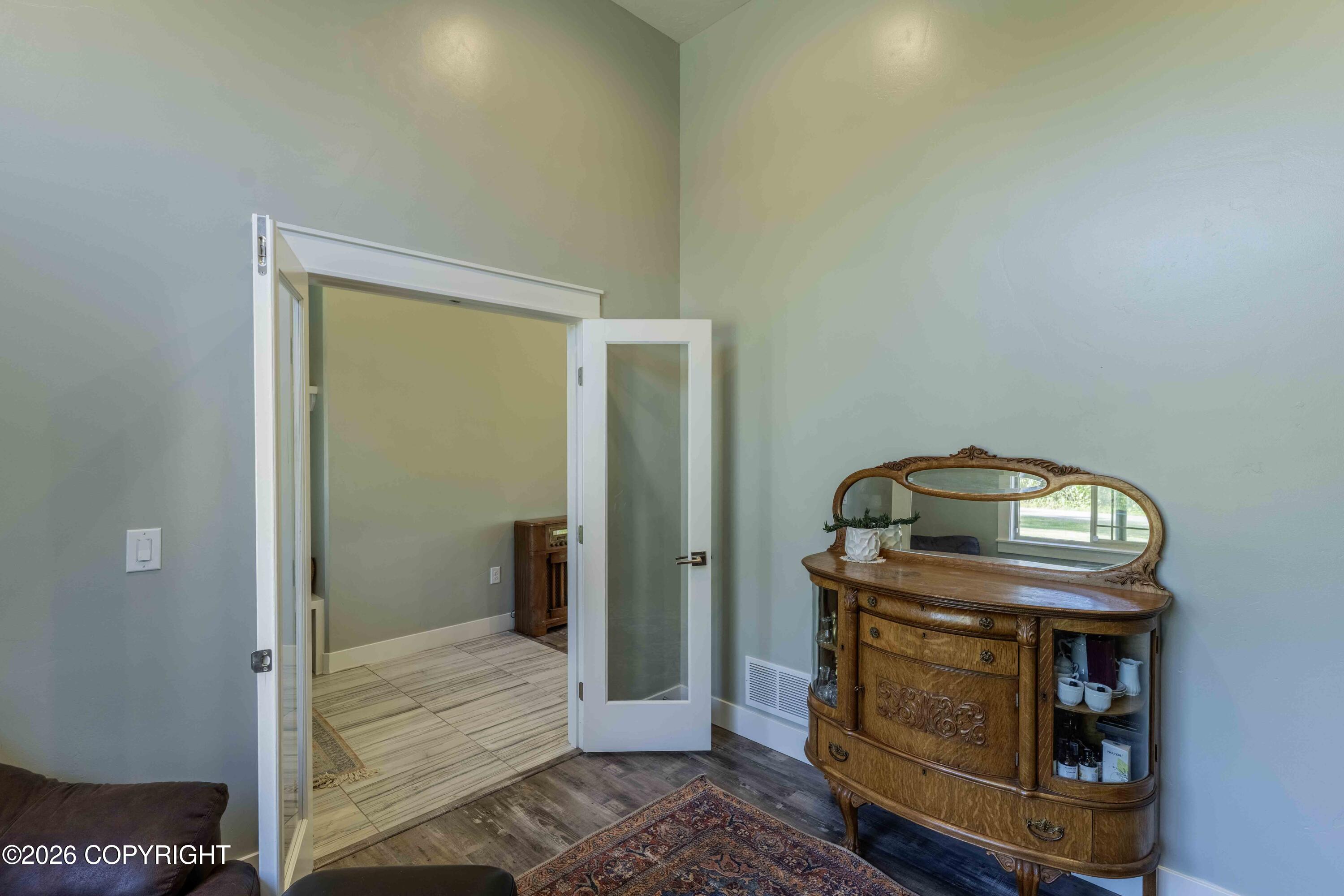 5065 W Pinnacle Ridge Circle Property Photo 26