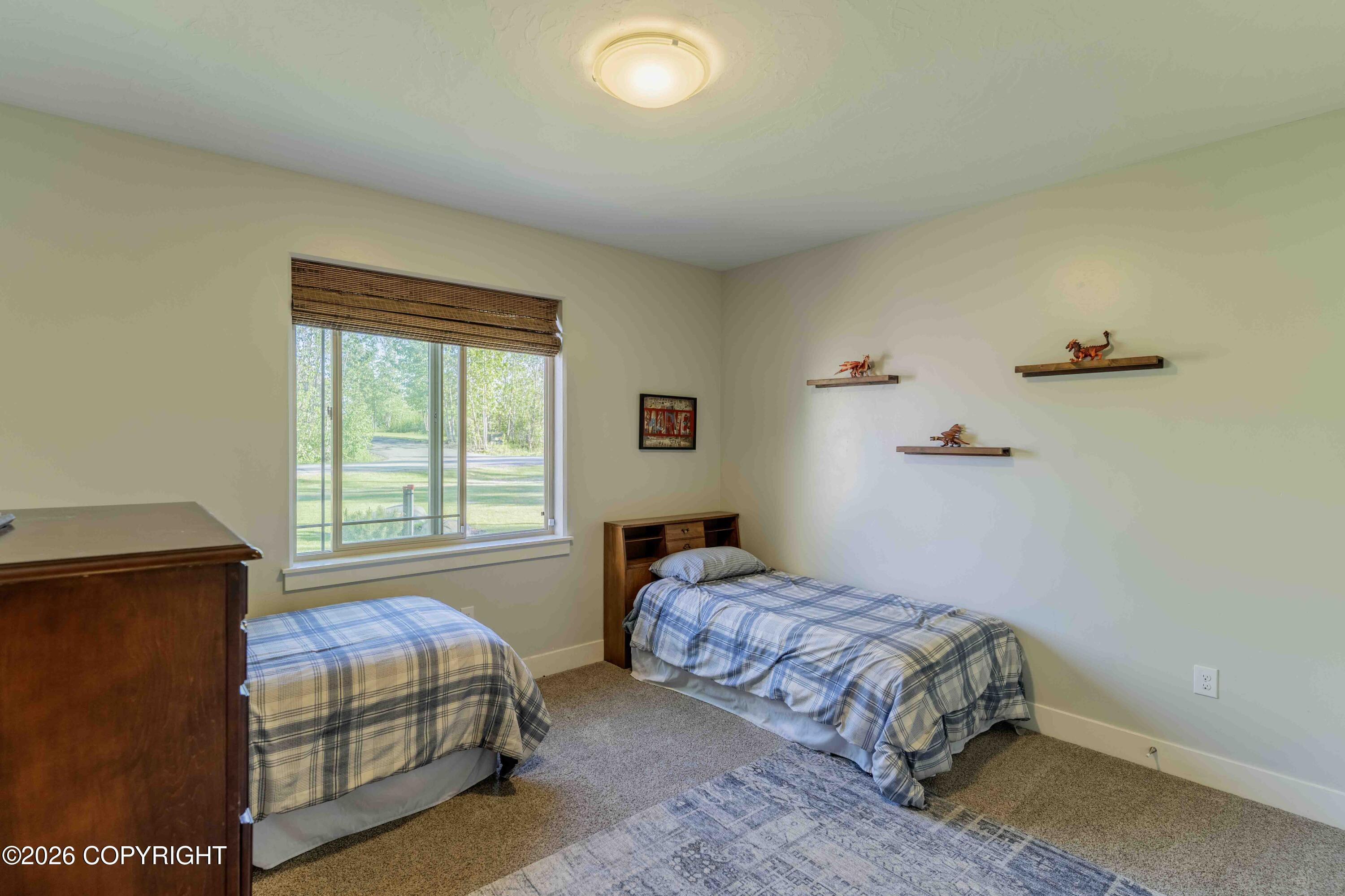 5065 W Pinnacle Ridge Circle Property Photo 28