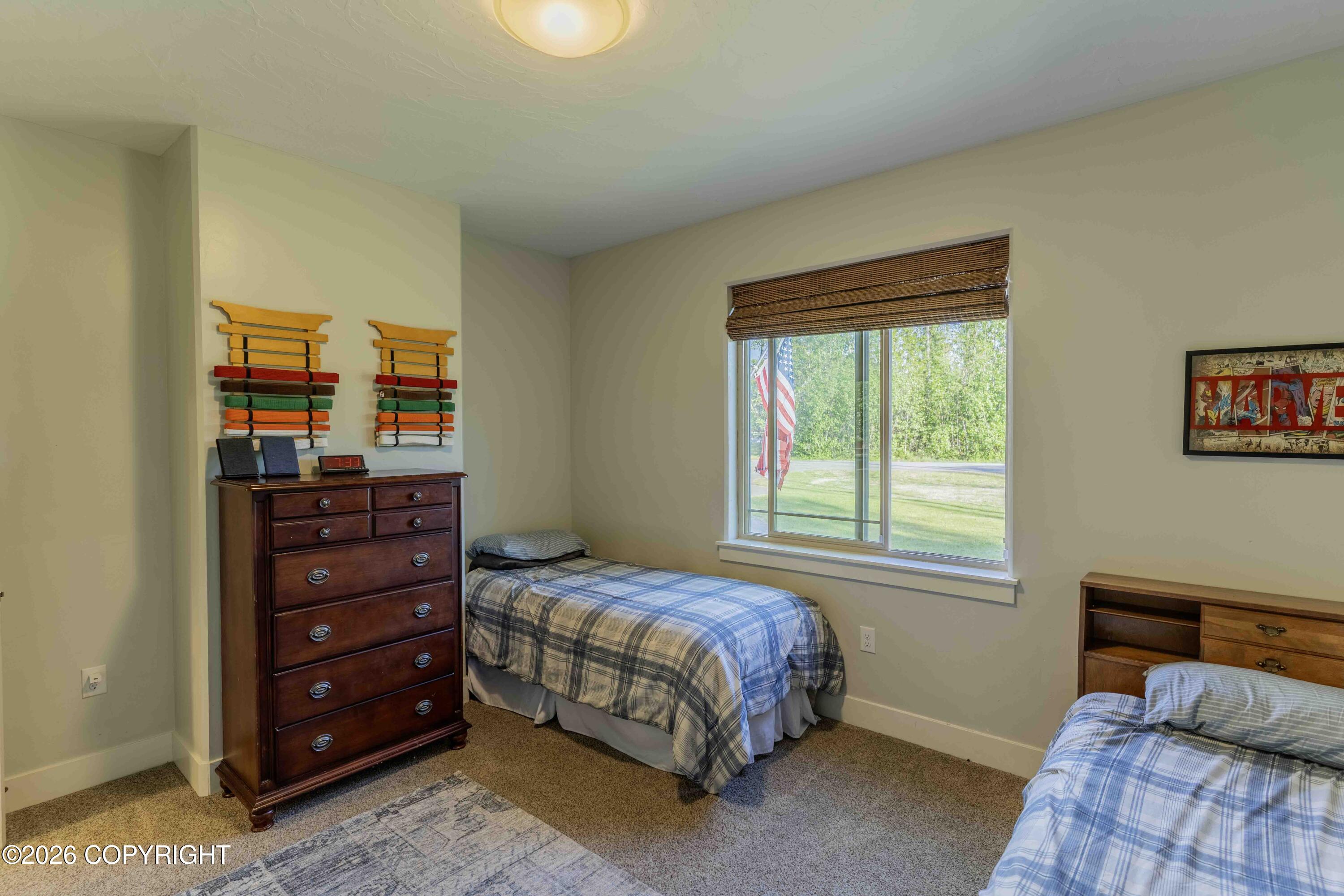 5065 W Pinnacle Ridge Circle Property Photo 29