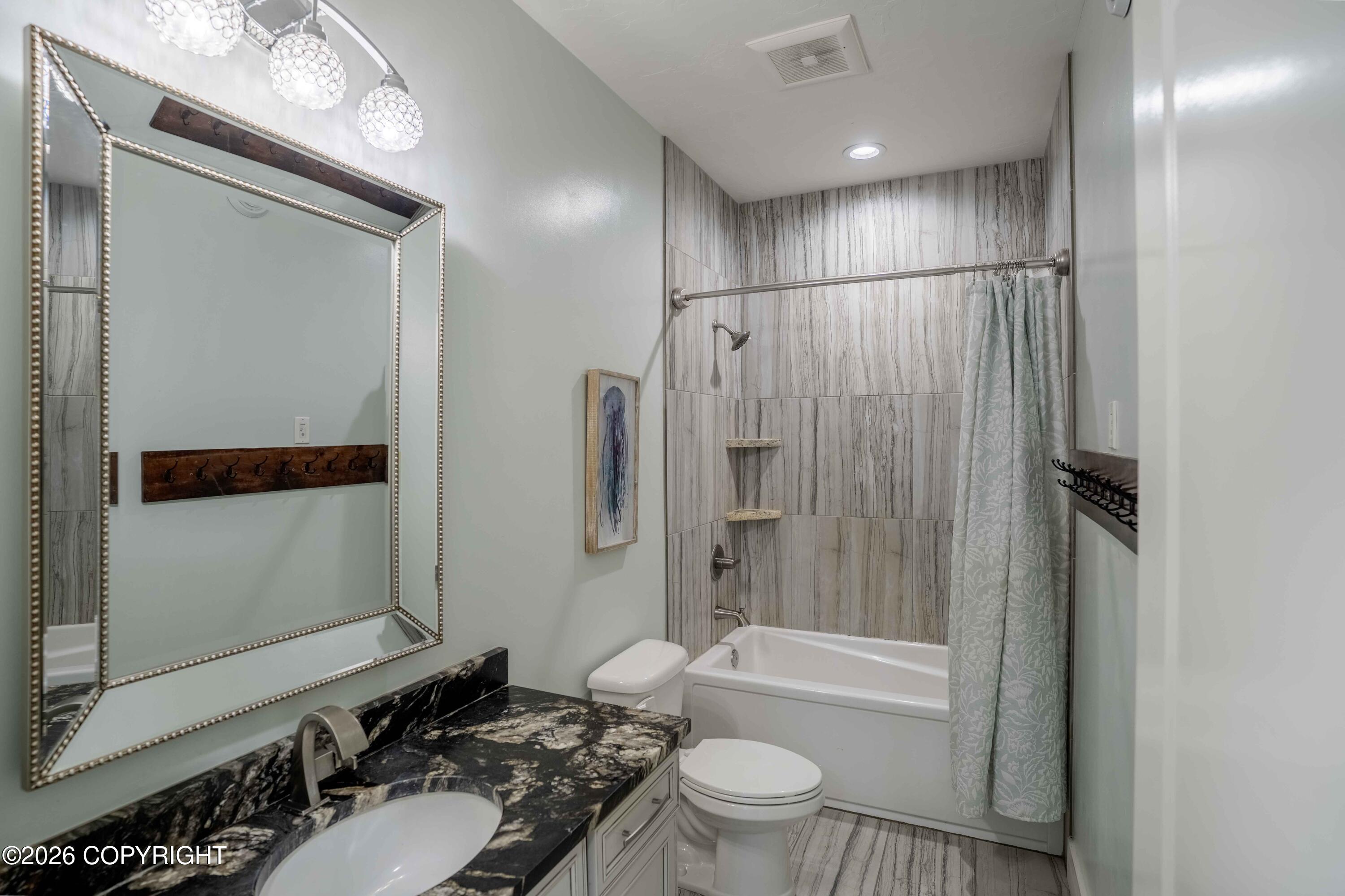 5065 W Pinnacle Ridge Circle Property Photo 30