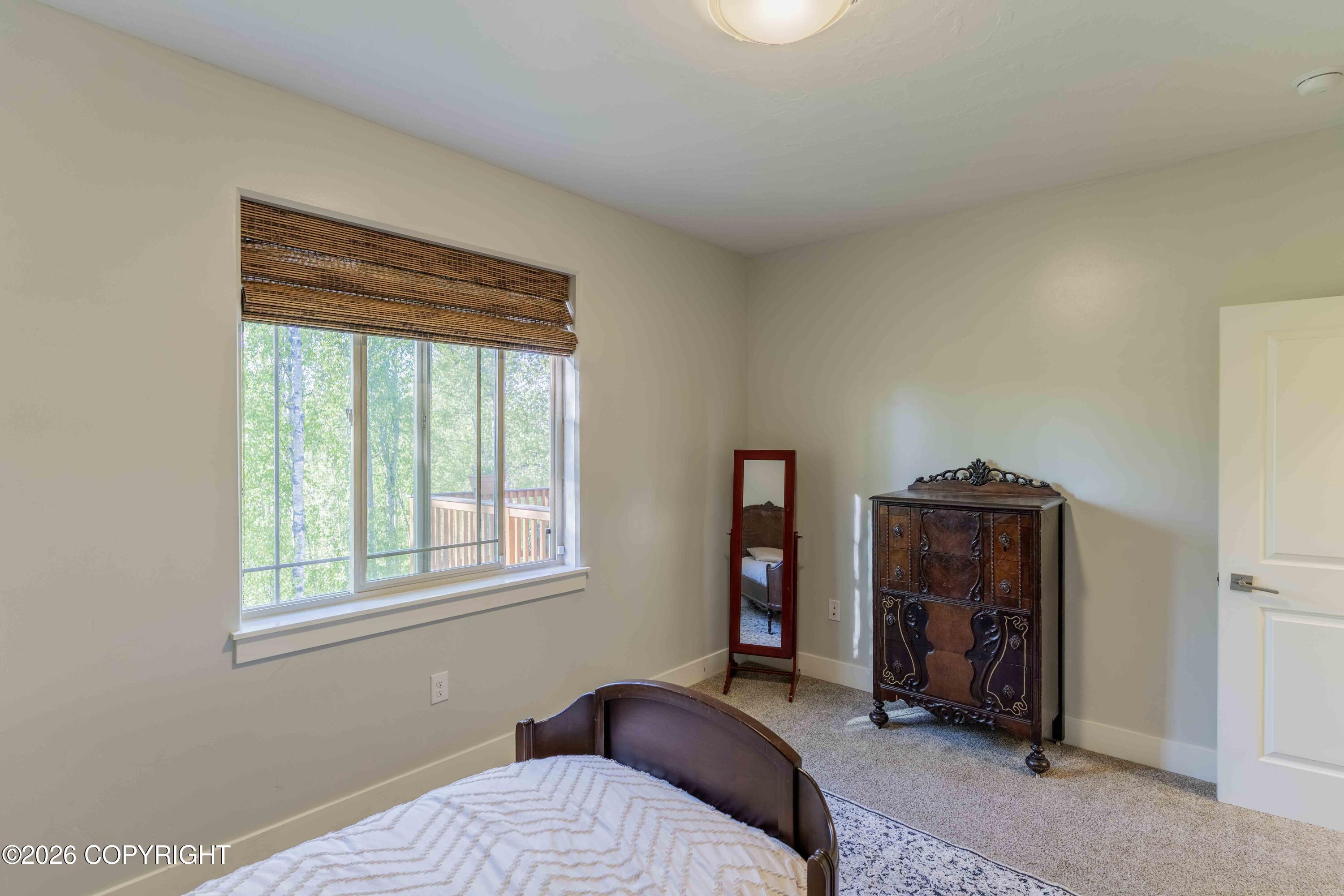 5065 W Pinnacle Ridge Circle Property Photo 31
