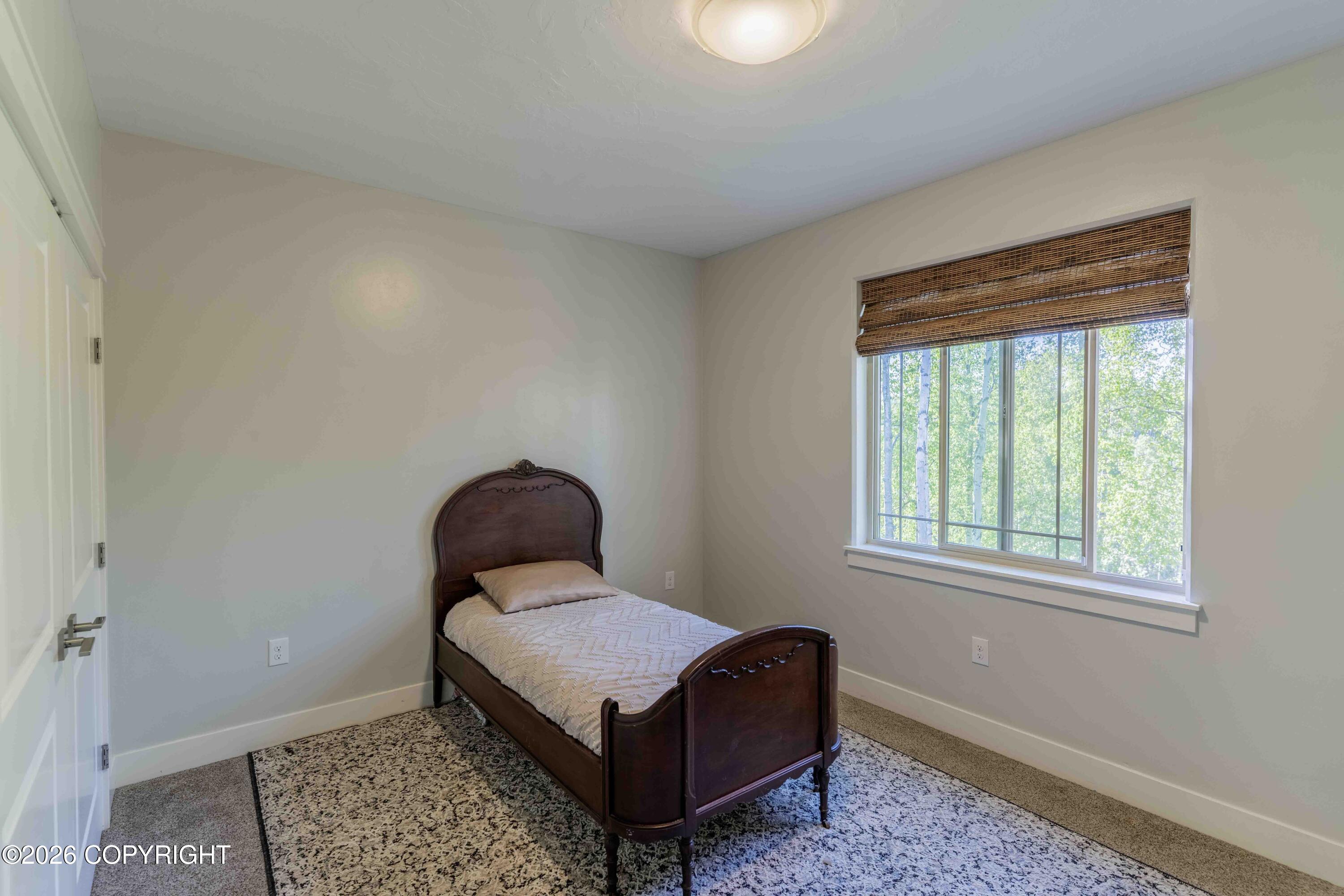 5065 W Pinnacle Ridge Circle Property Photo 32