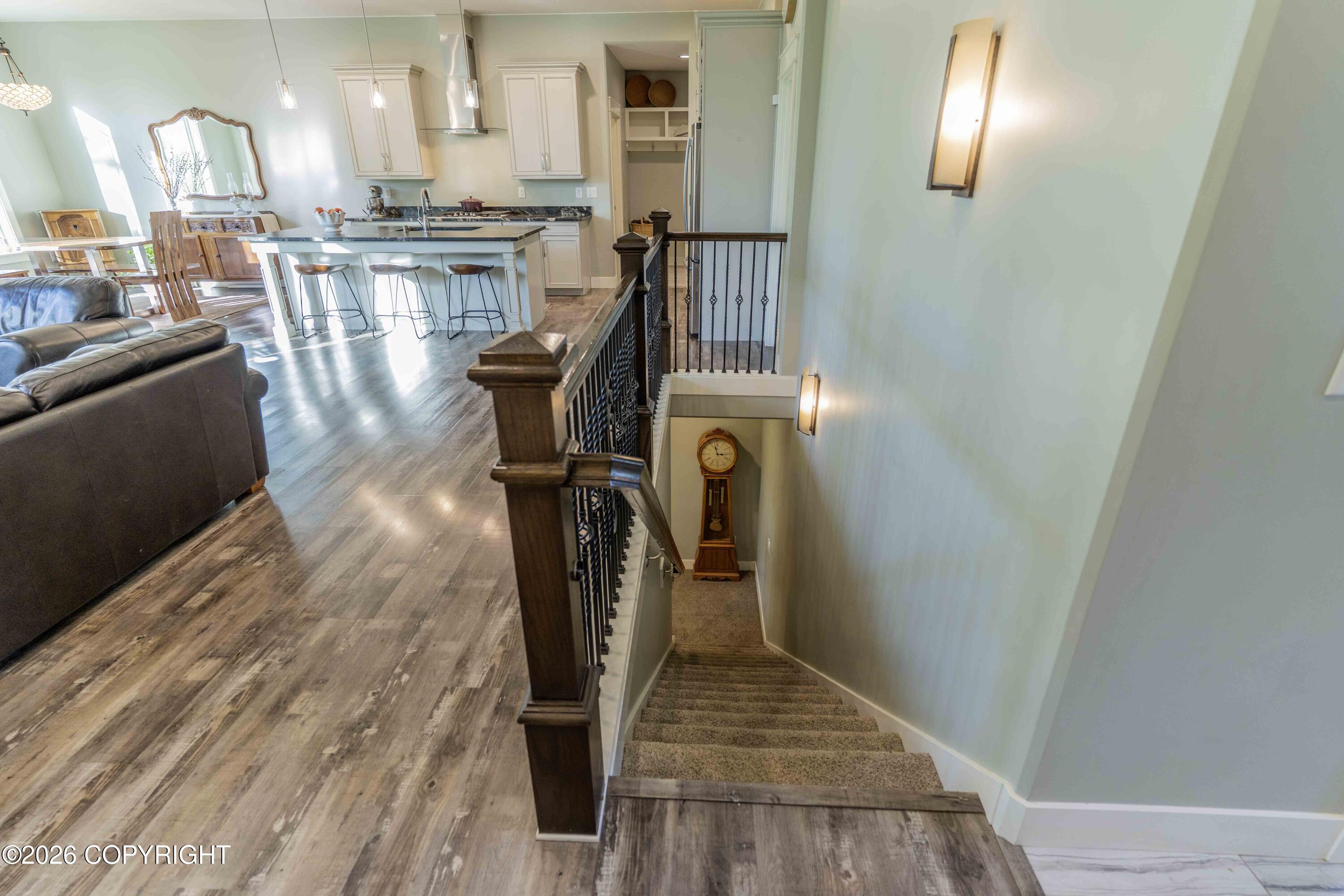 5065 W Pinnacle Ridge Circle Property Photo 33