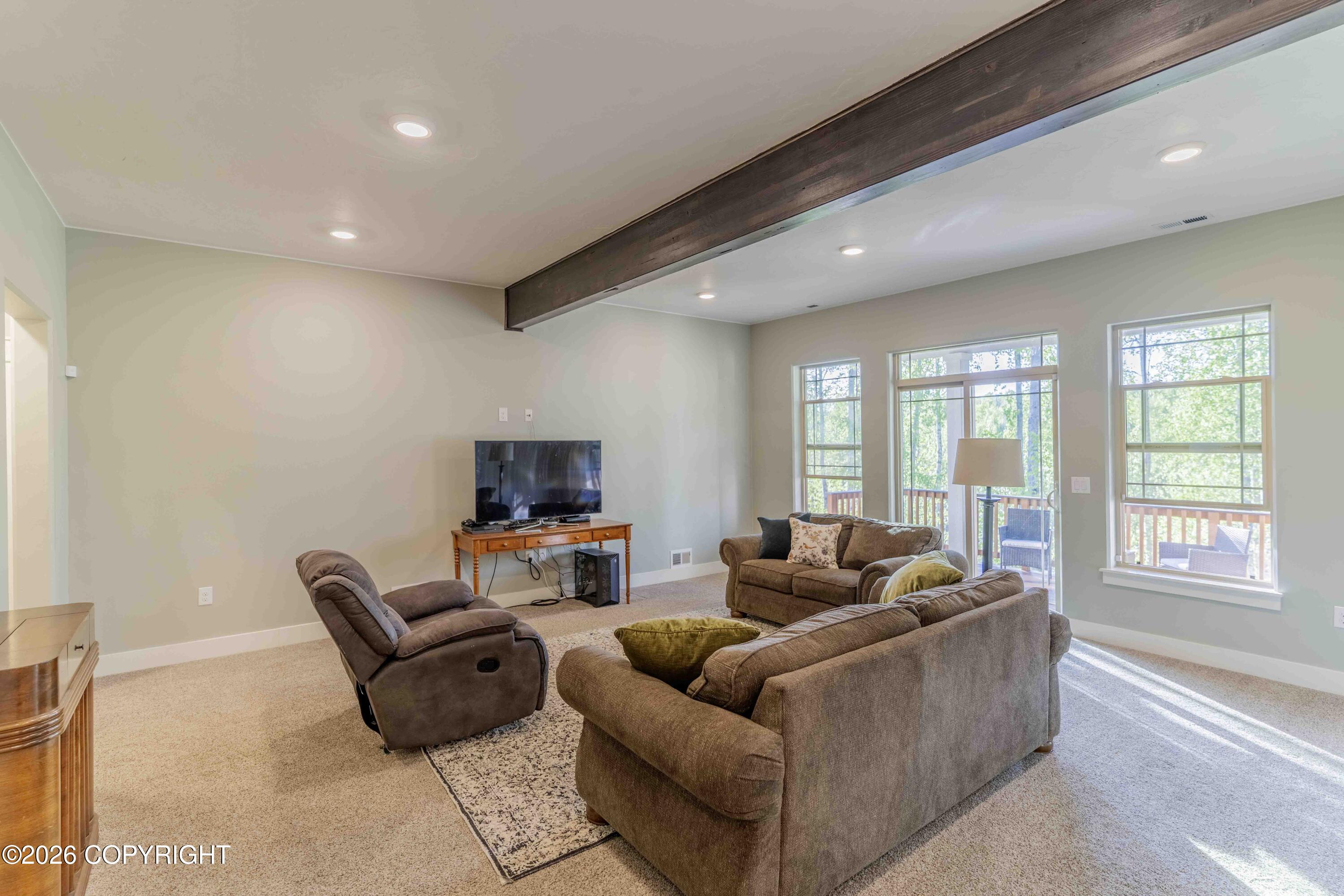 5065 W Pinnacle Ridge Circle Property Photo 34