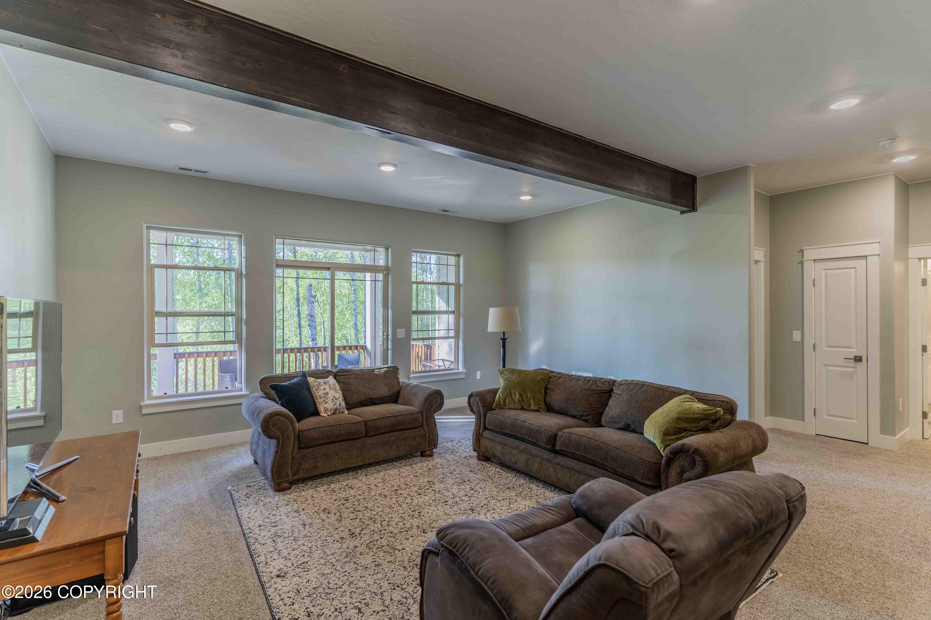 5065 W Pinnacle Ridge Circle Property Photo 35