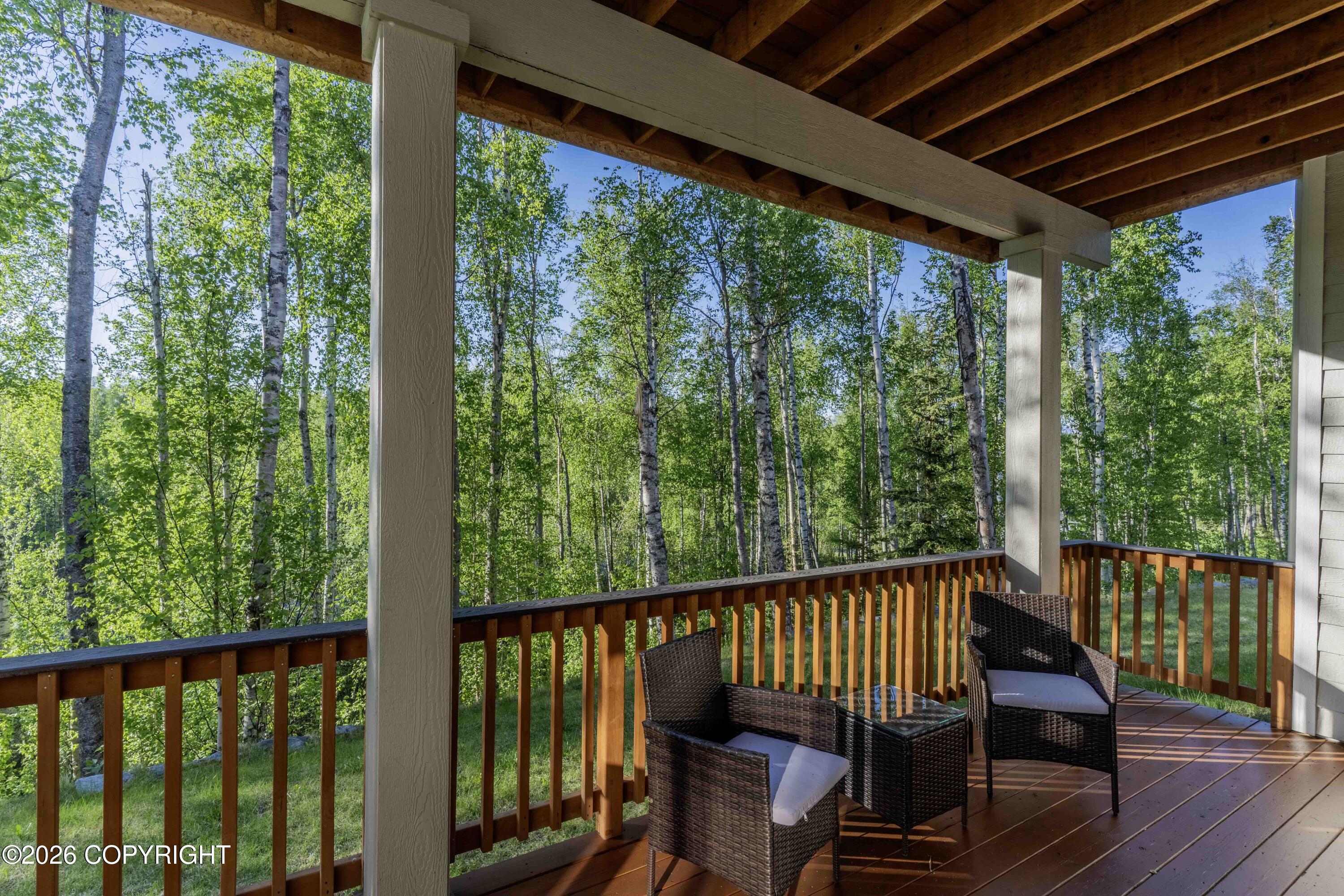 5065 W Pinnacle Ridge Circle Property Photo 37