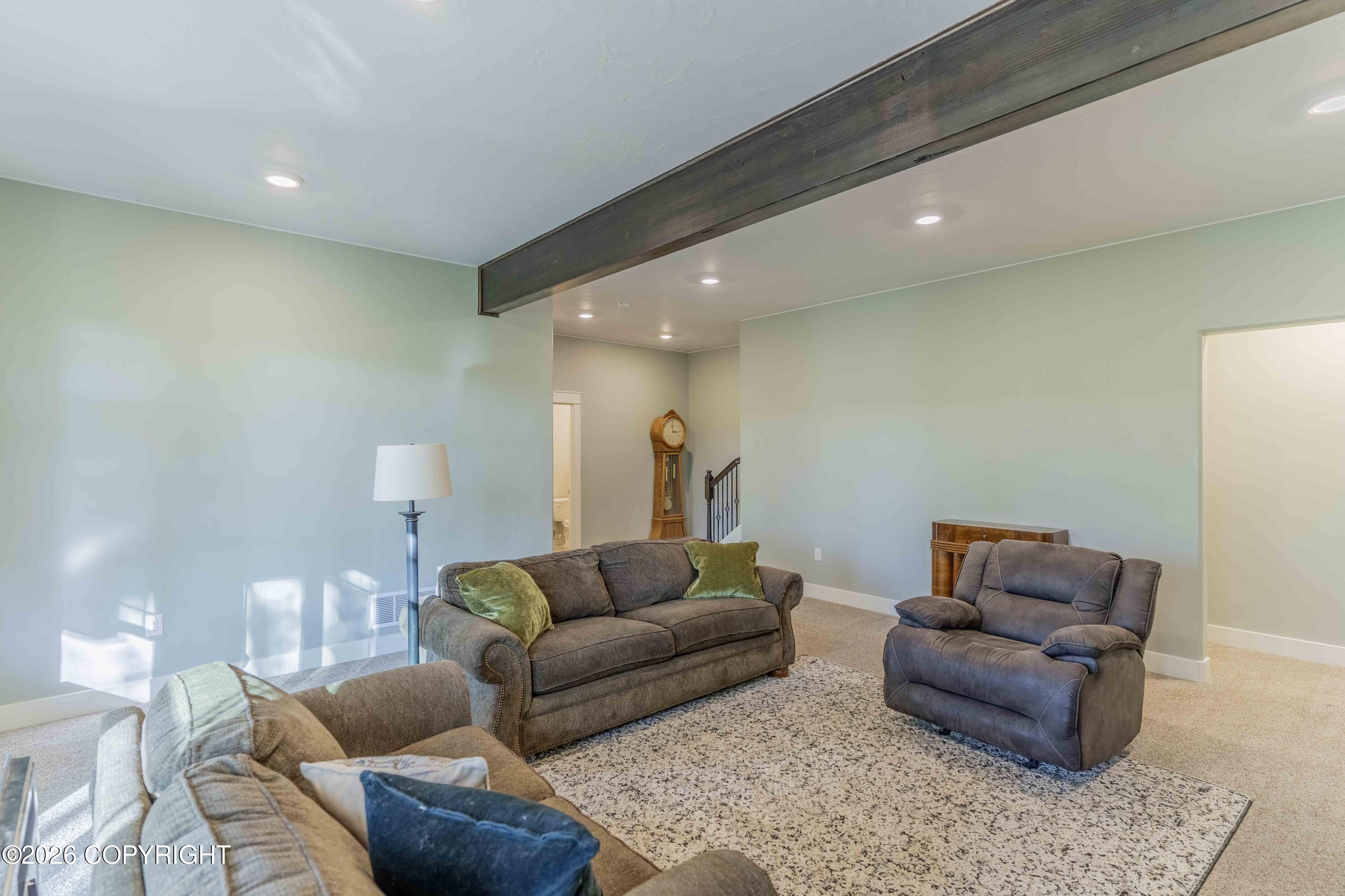 5065 W Pinnacle Ridge Circle Property Photo 38