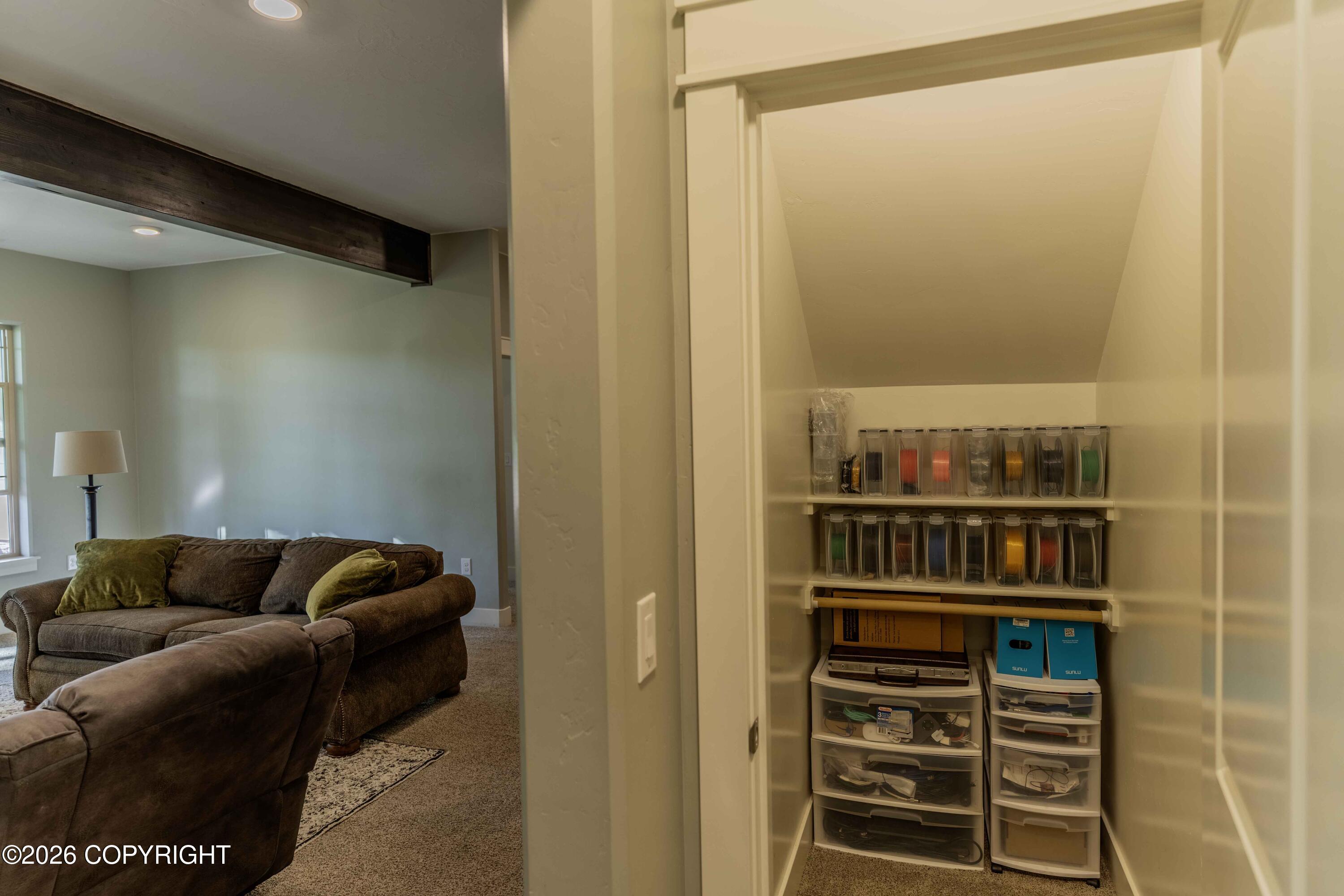 5065 W Pinnacle Ridge Circle Property Photo 39