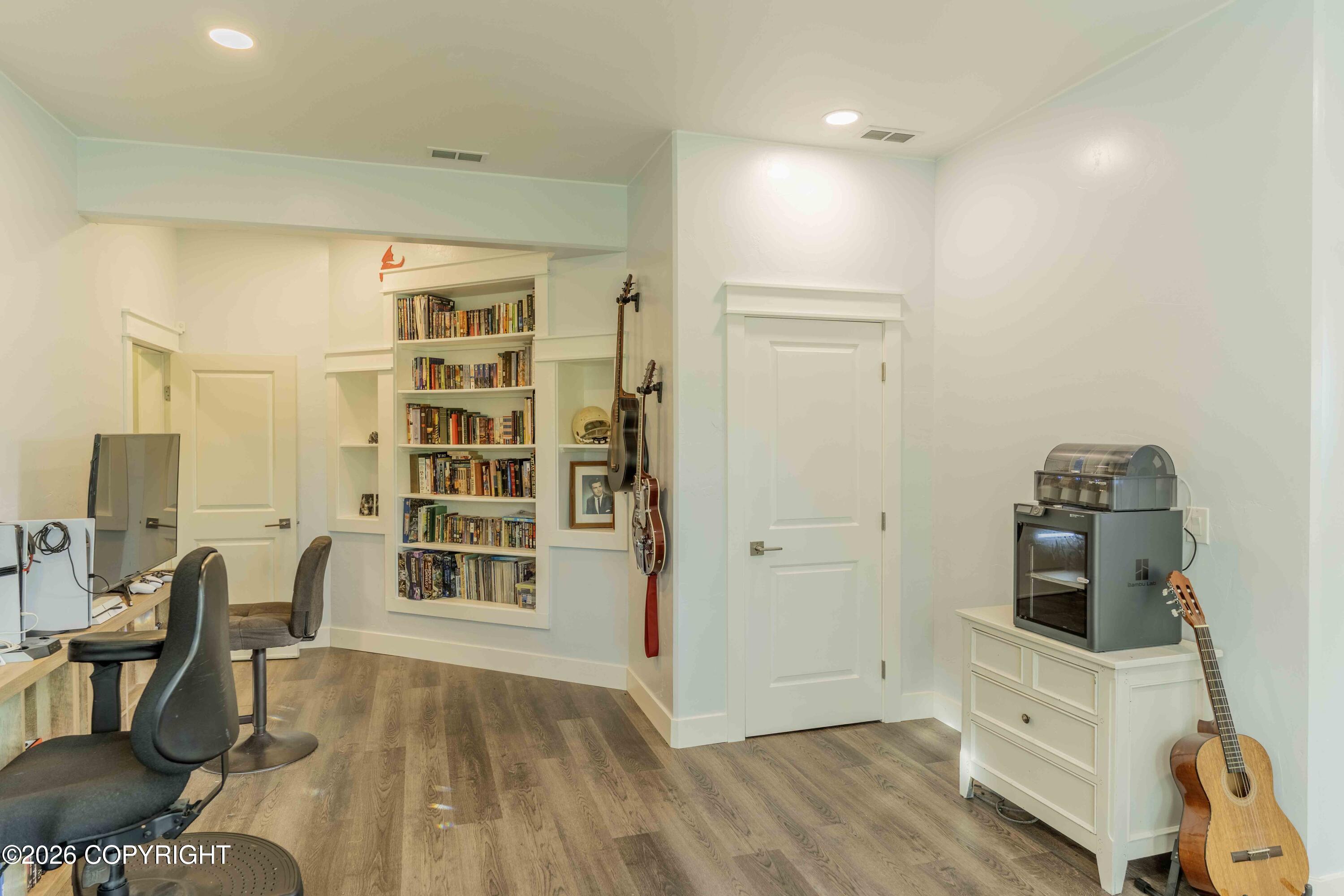 5065 W Pinnacle Ridge Circle Property Photo 41