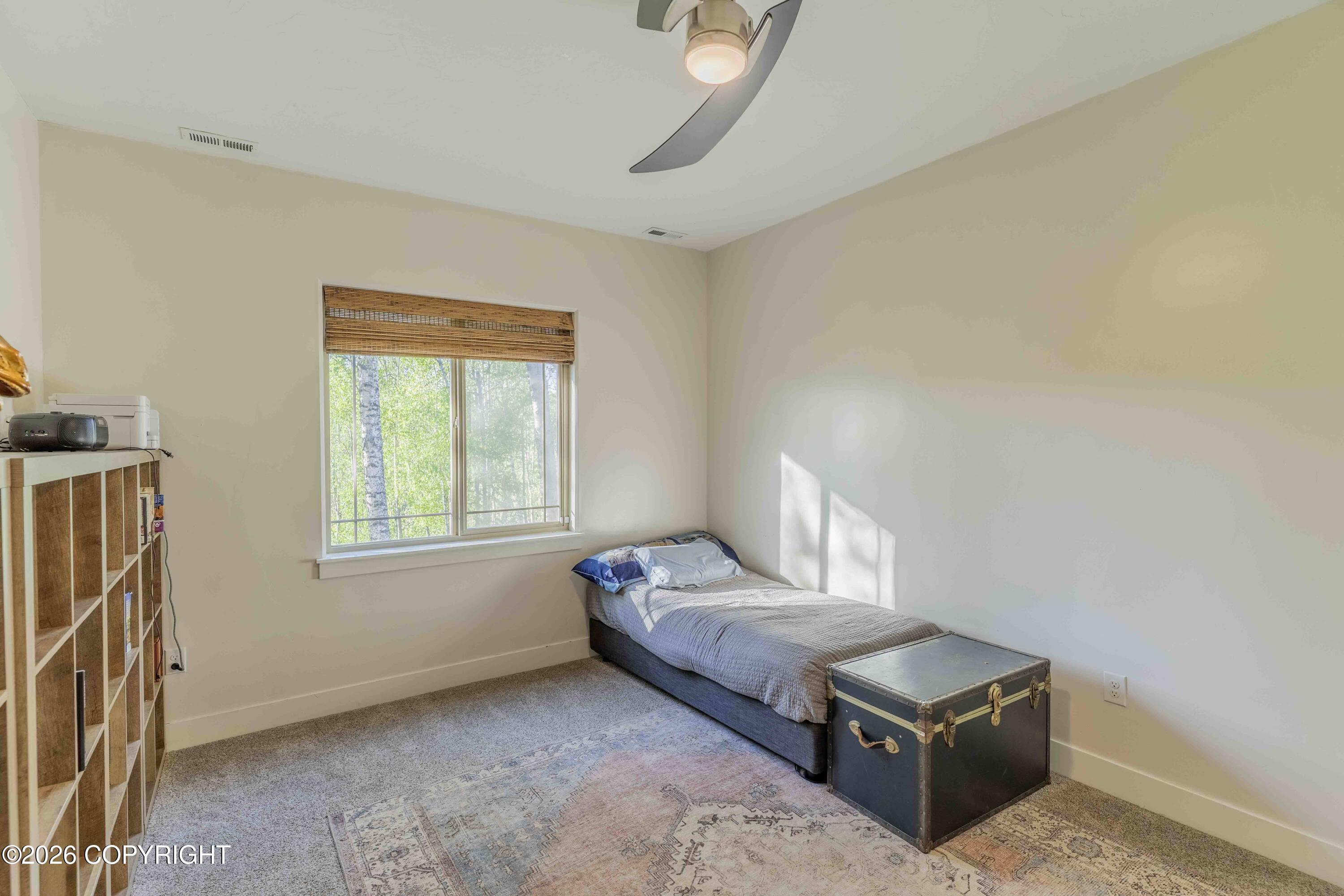 5065 W Pinnacle Ridge Circle Property Photo 43