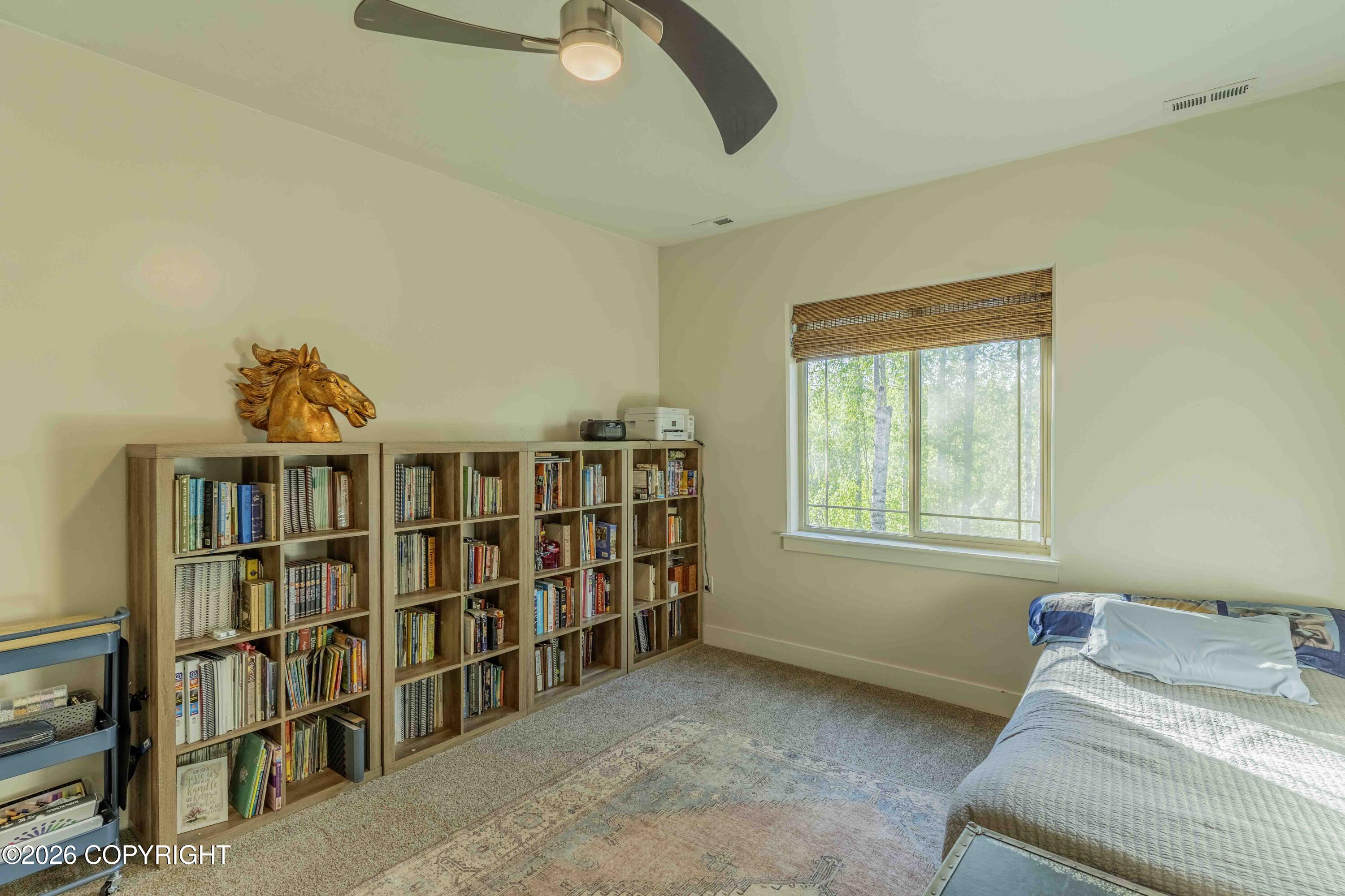 5065 W Pinnacle Ridge Circle Property Photo 44