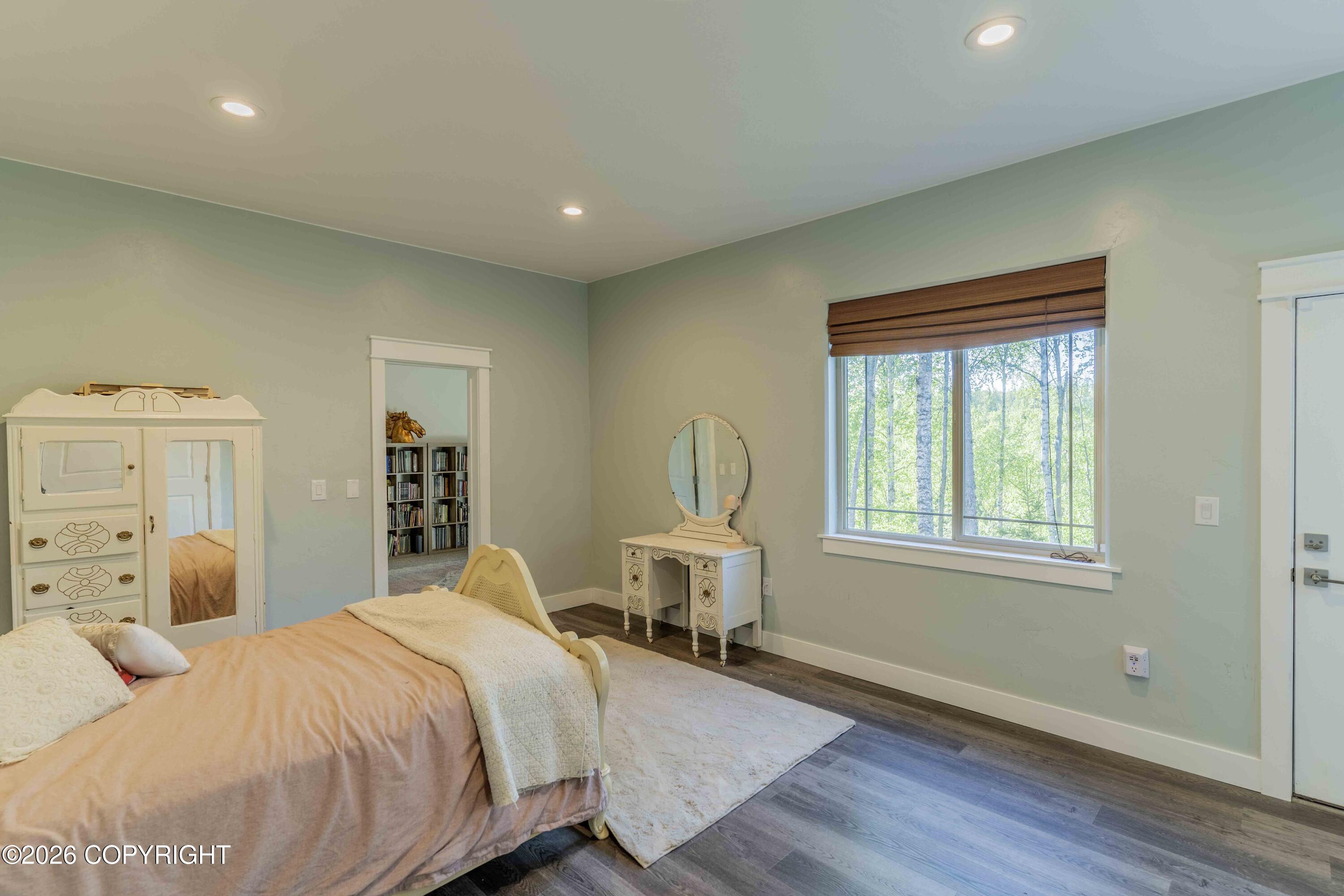5065 W Pinnacle Ridge Circle Property Photo 45