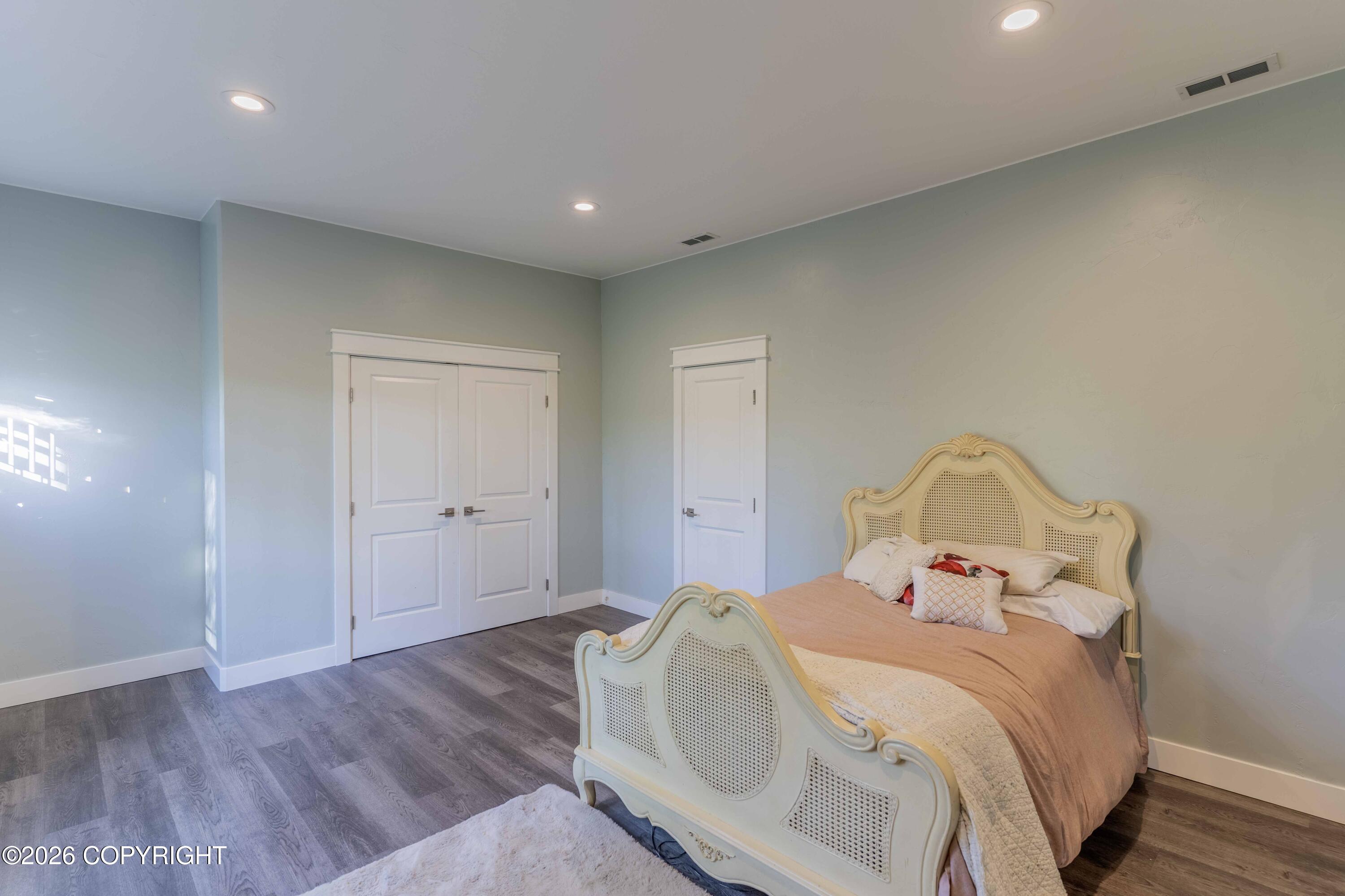 5065 W Pinnacle Ridge Circle Property Photo 46