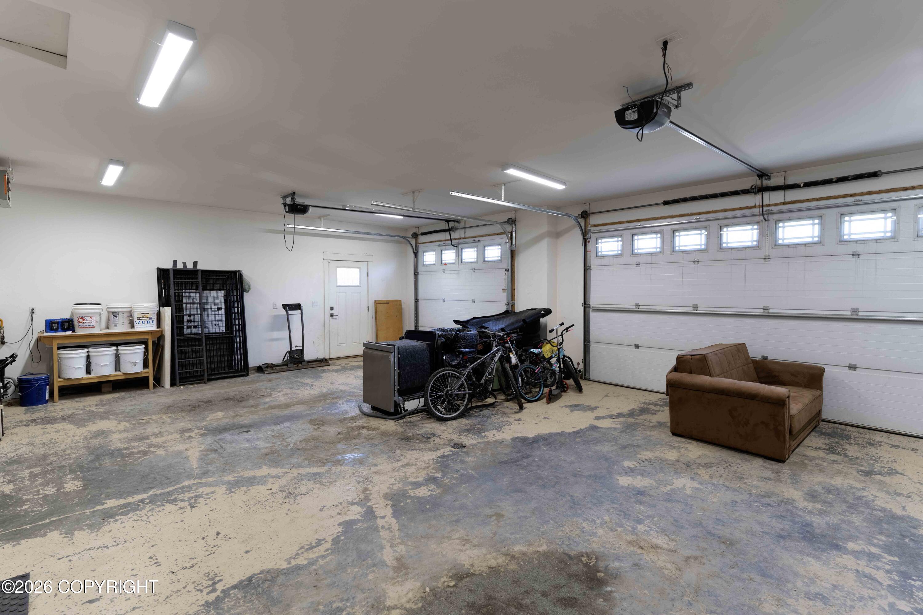 5065 W Pinnacle Ridge Circle Property Photo 47