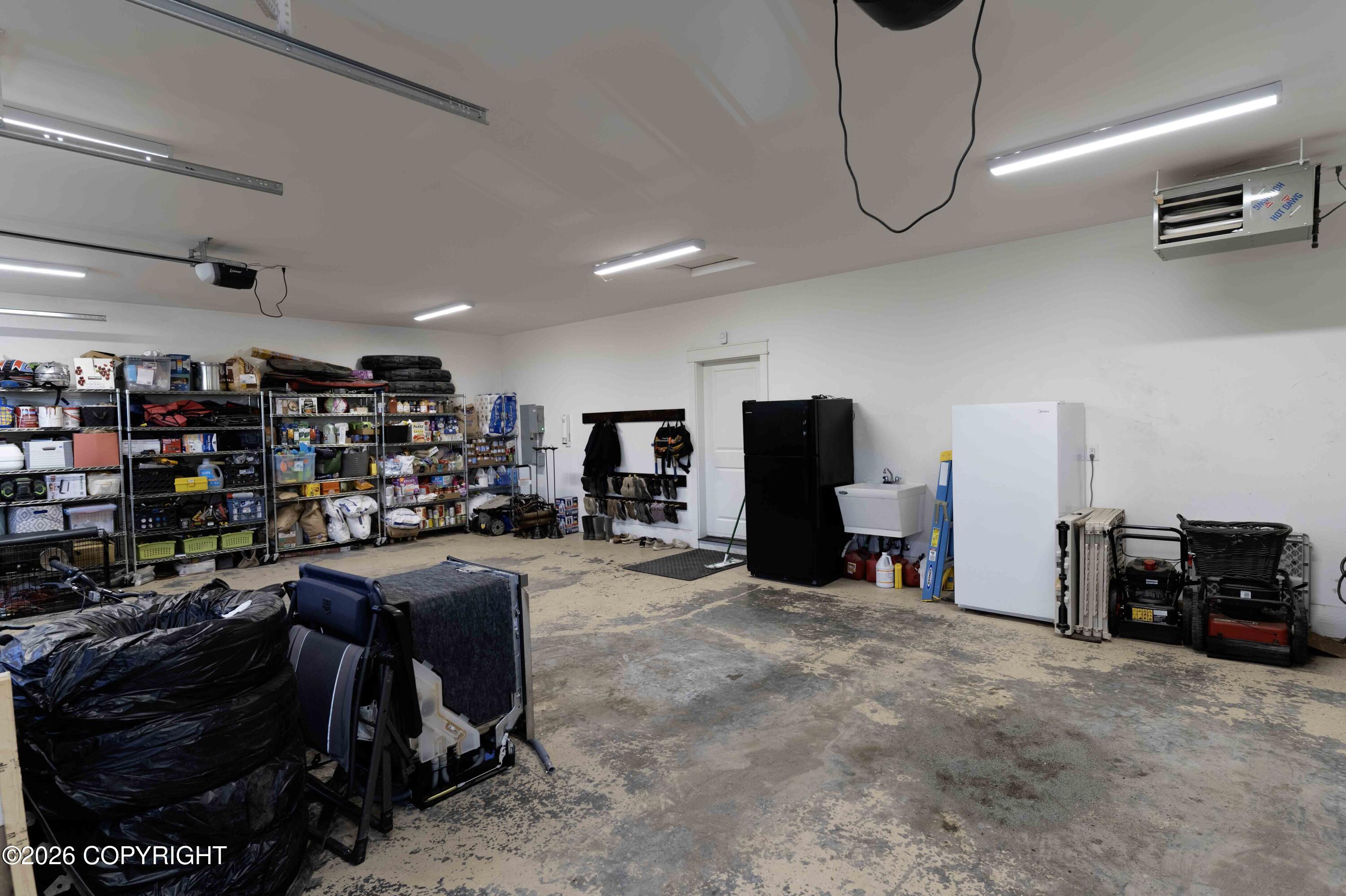 5065 W Pinnacle Ridge Circle Property Photo 49