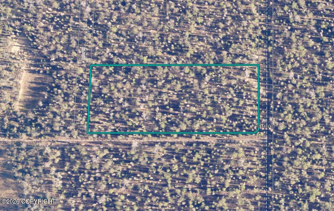 L5 Red Salmon Avenue Property Photo 1