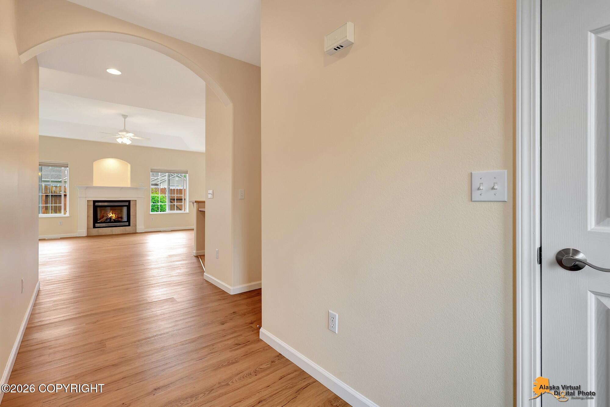 1425 S Center Point Drive Property Photo 2