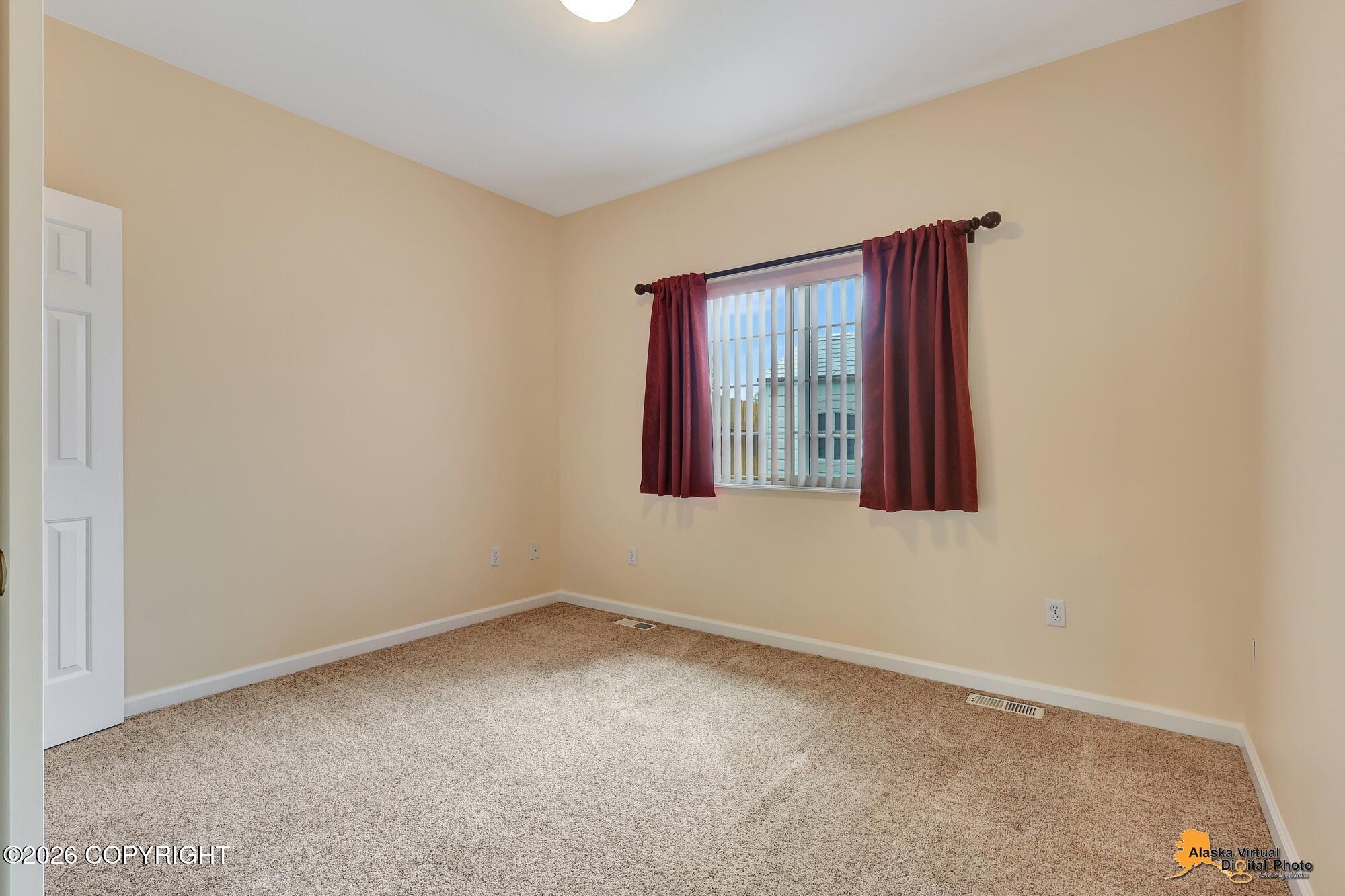 1425 S Center Point Drive Property Photo 21