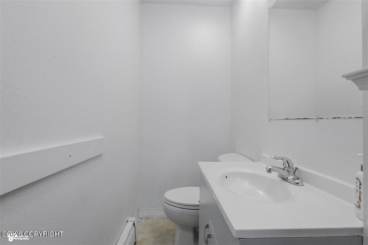 3705 E 18th Avenue Property Photo 20