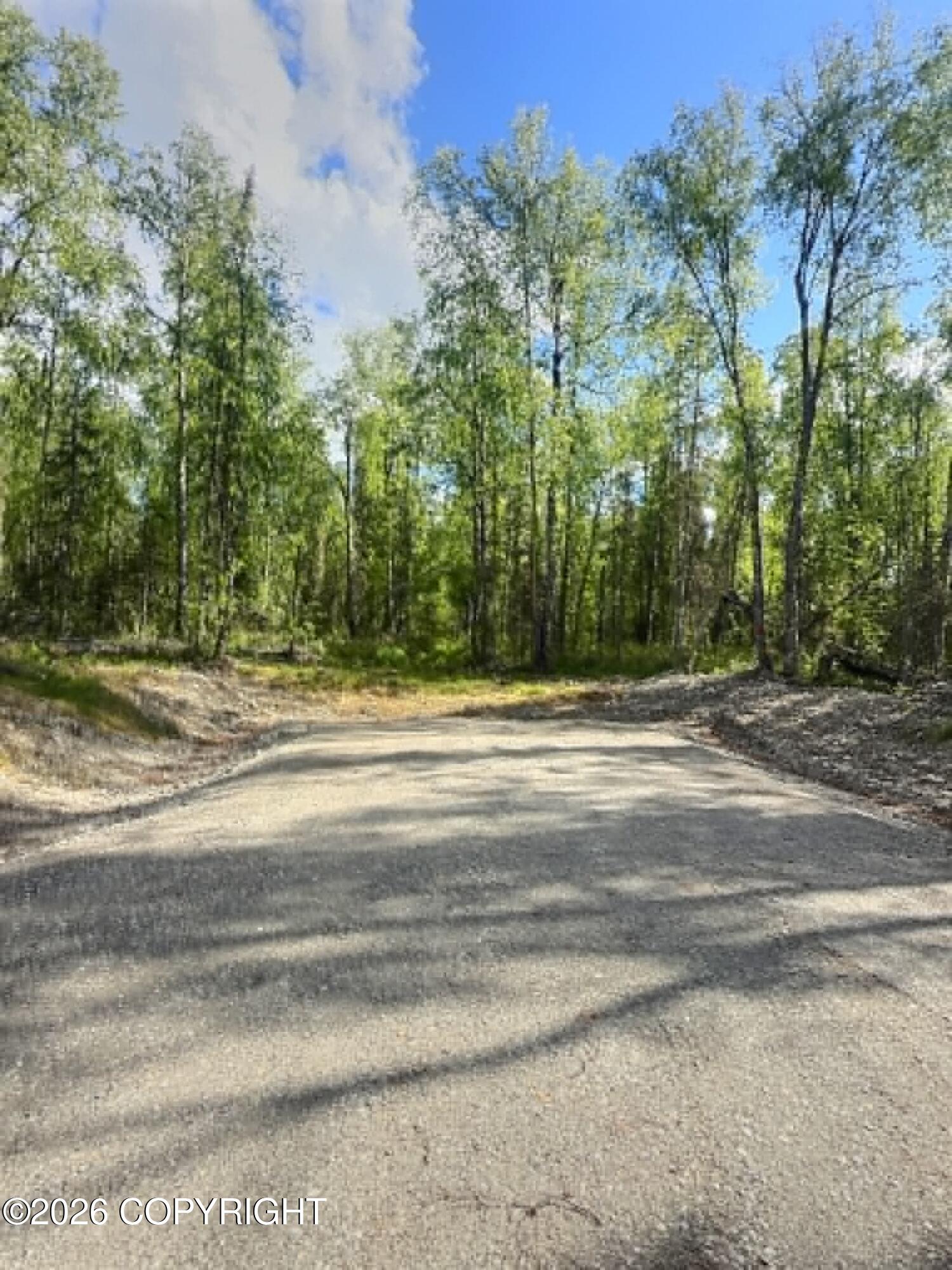 L1 B3 Wolfglen Property Photo 4