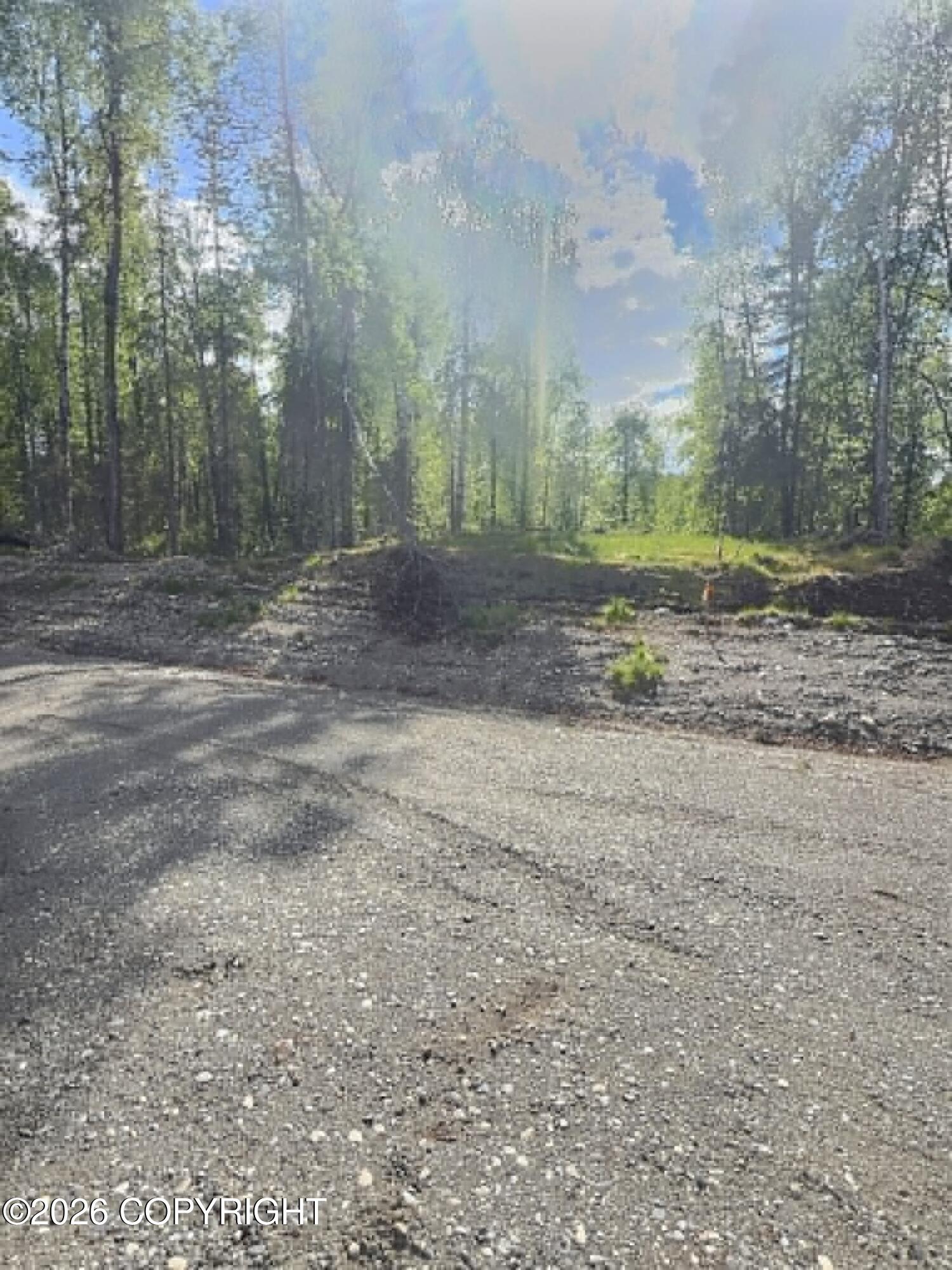 L1 B3 Wolfglen Property Photo 7