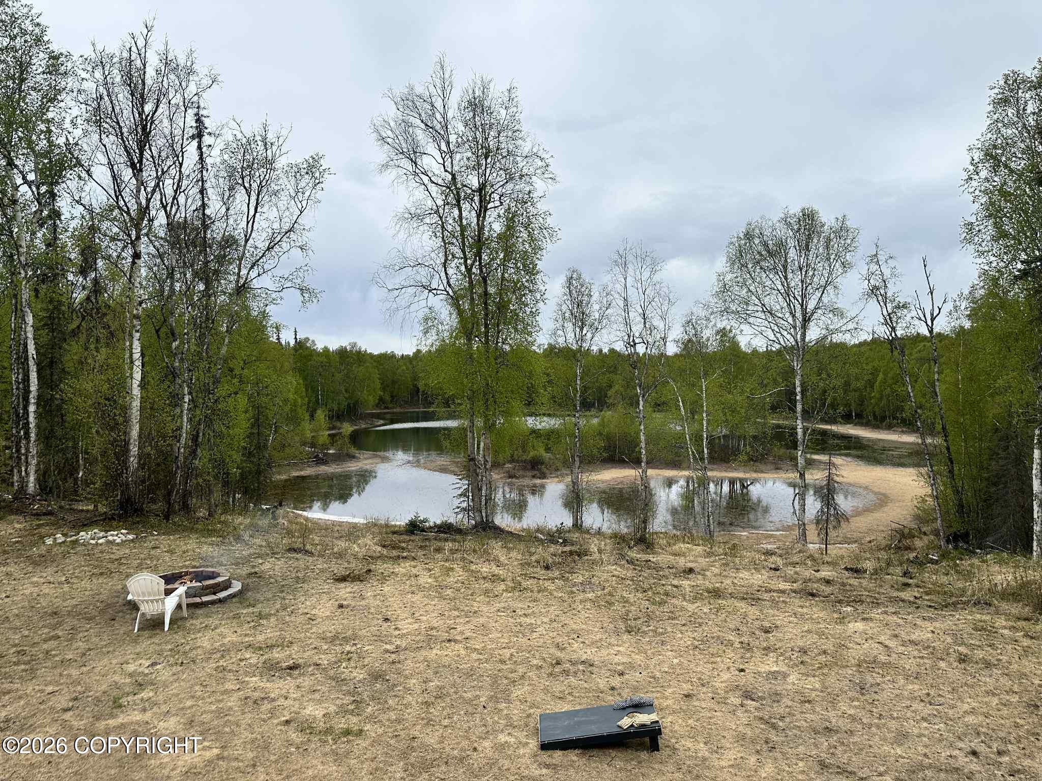 L1 B3 Wolfglen Property Photo 12