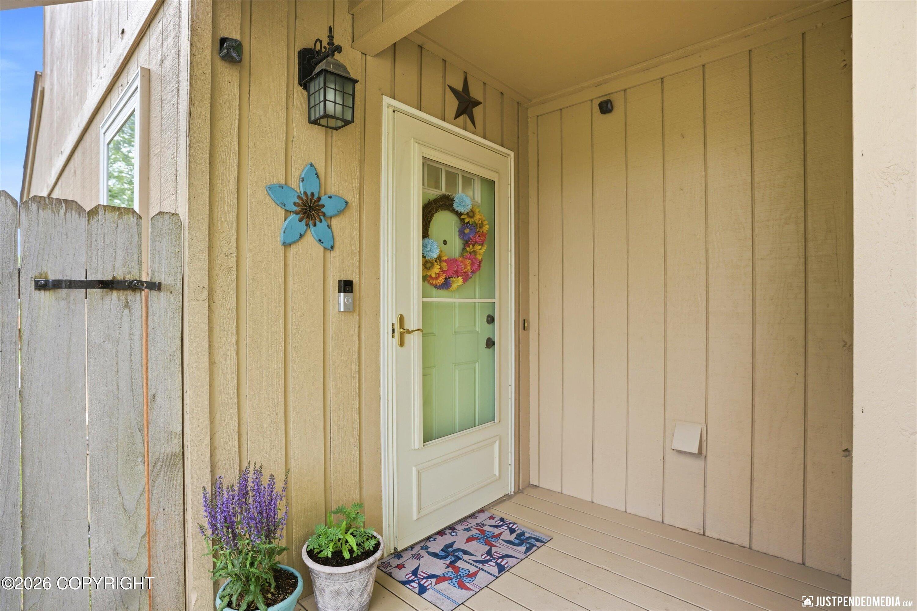2201 Jennison Circle Property Photo 2