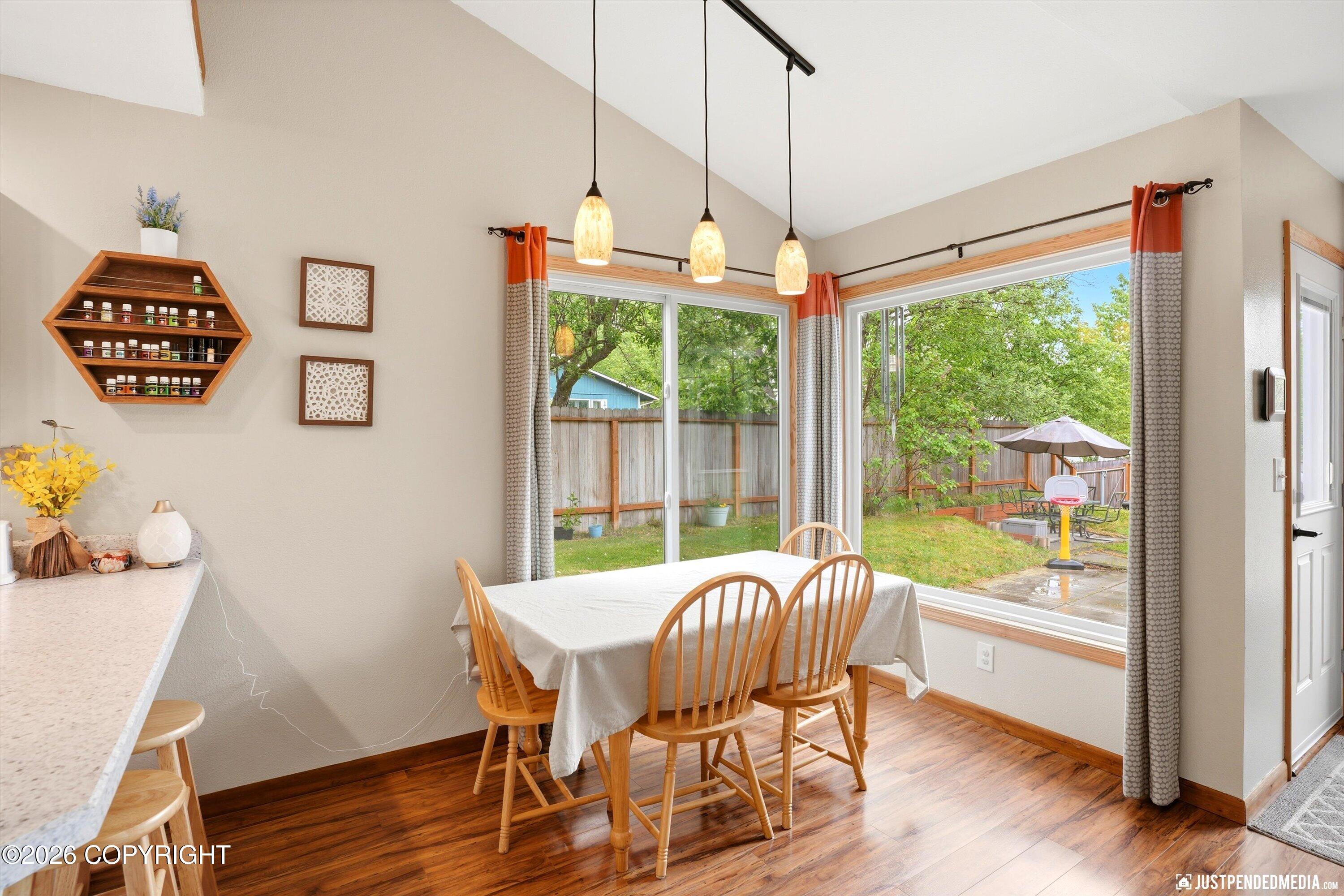 2201 Jennison Circle Property Photo 6