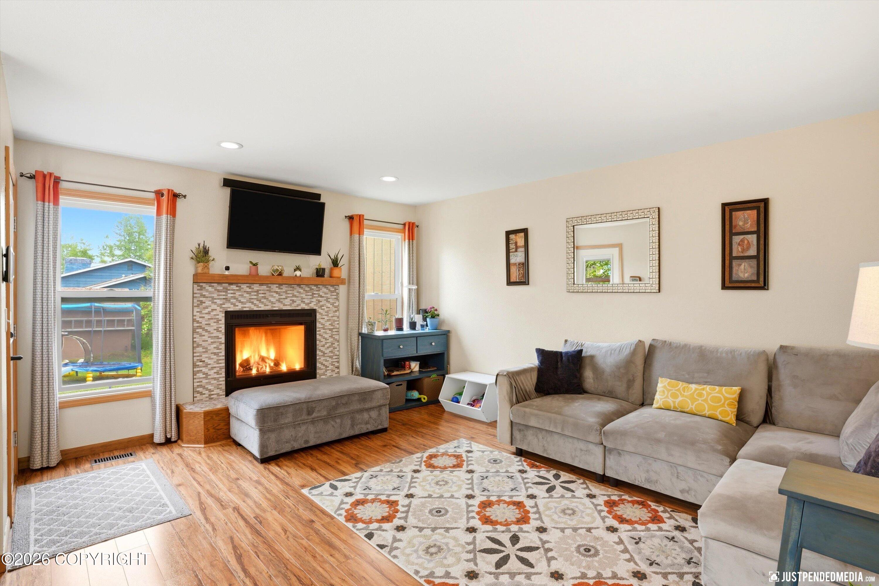 2201 Jennison Circle Property Photo 7