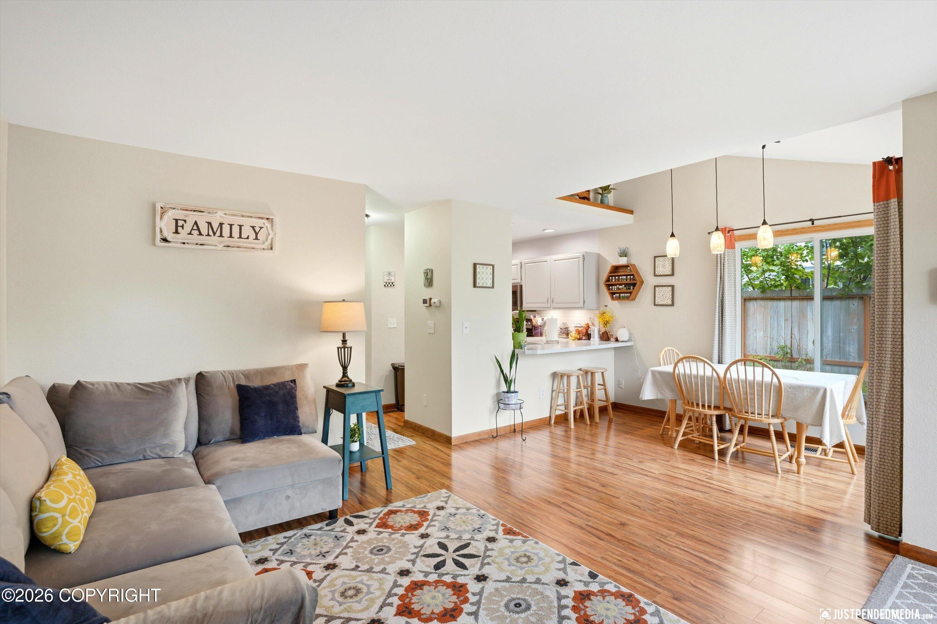2201 Jennison Circle Property Photo 8