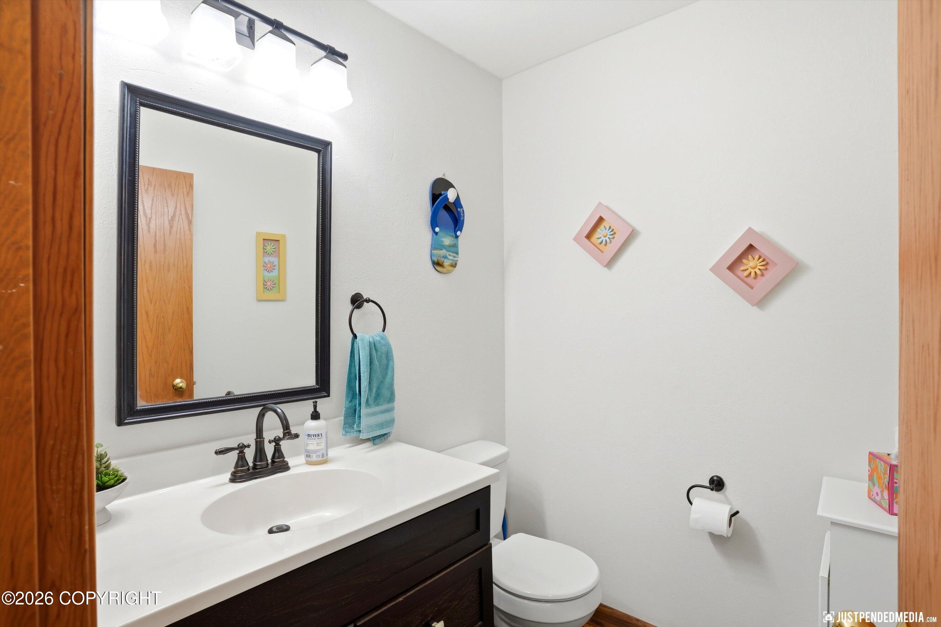 2201 Jennison Circle Property Photo 9