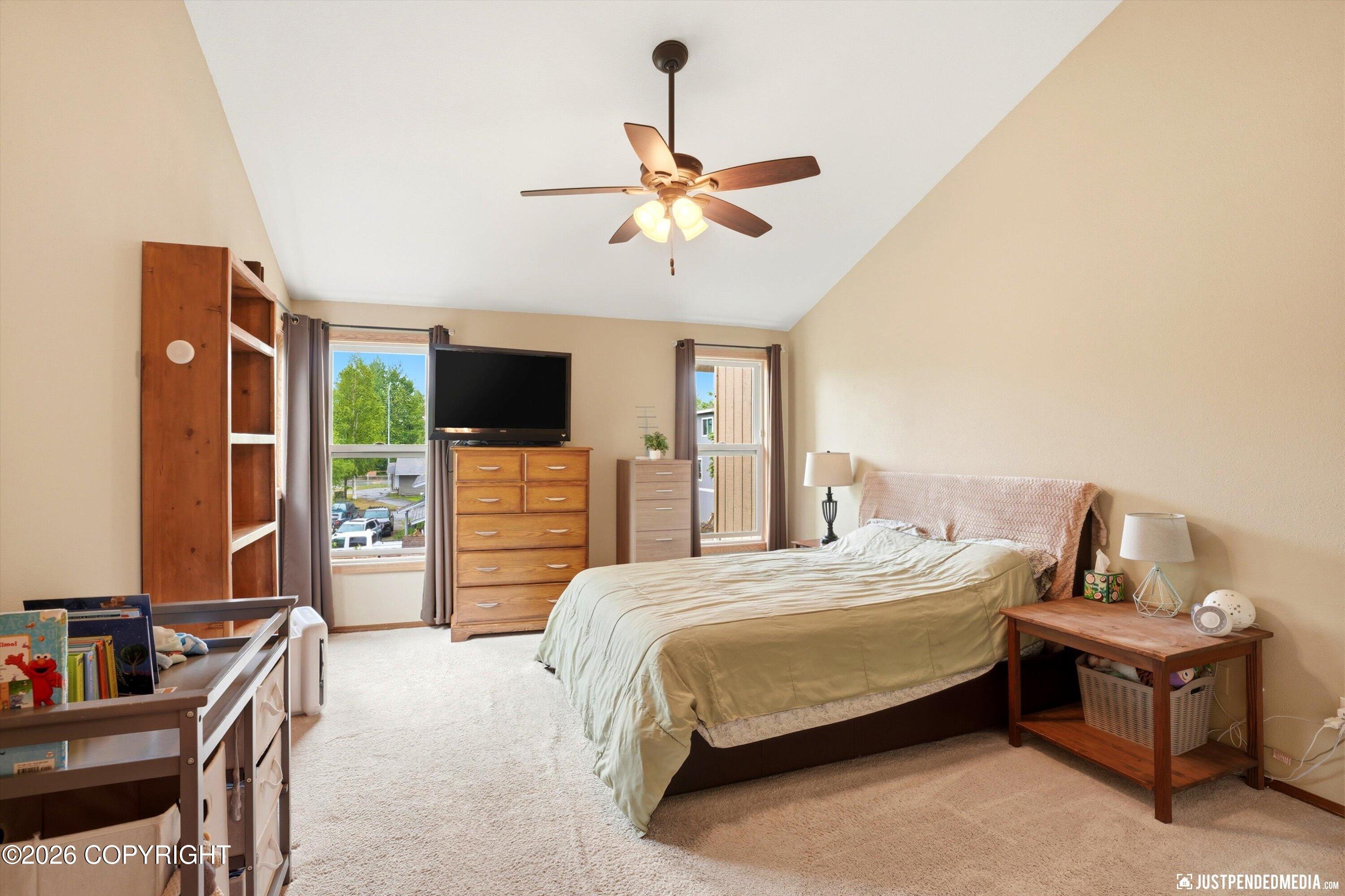 2201 Jennison Circle Property Photo 10