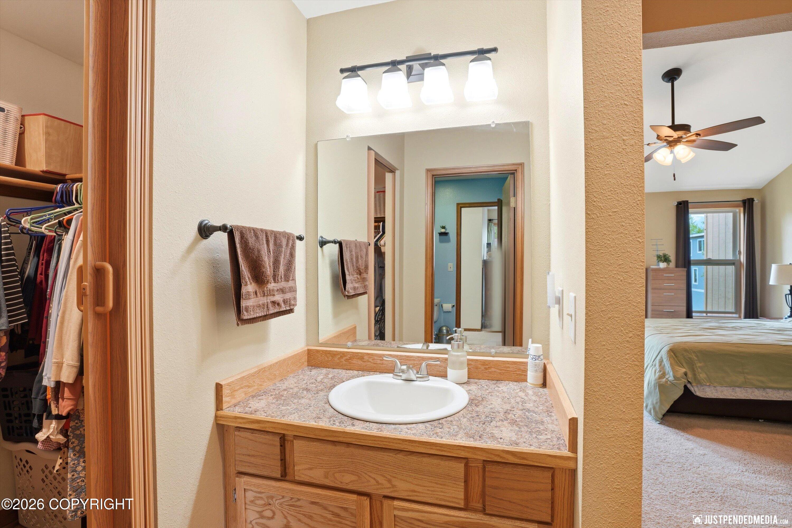 2201 Jennison Circle Property Photo 11