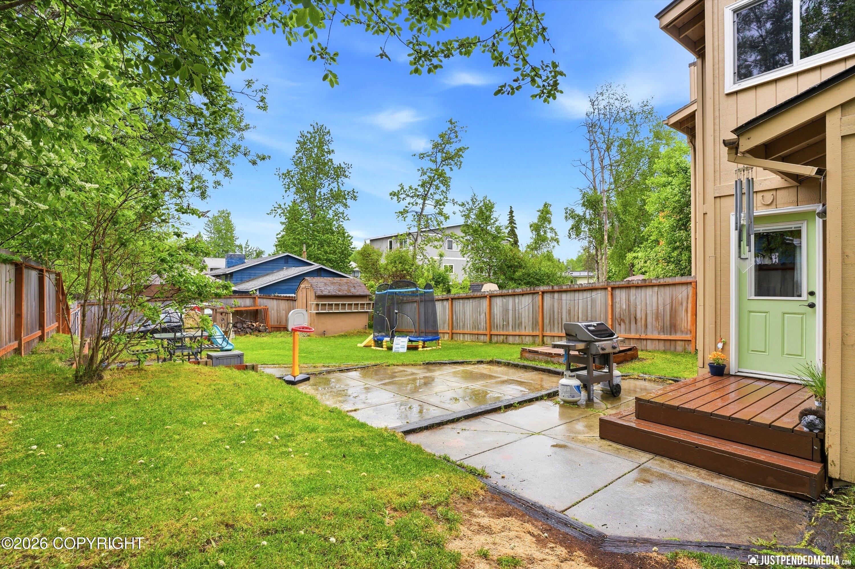 2201 Jennison Circle Property Photo 13