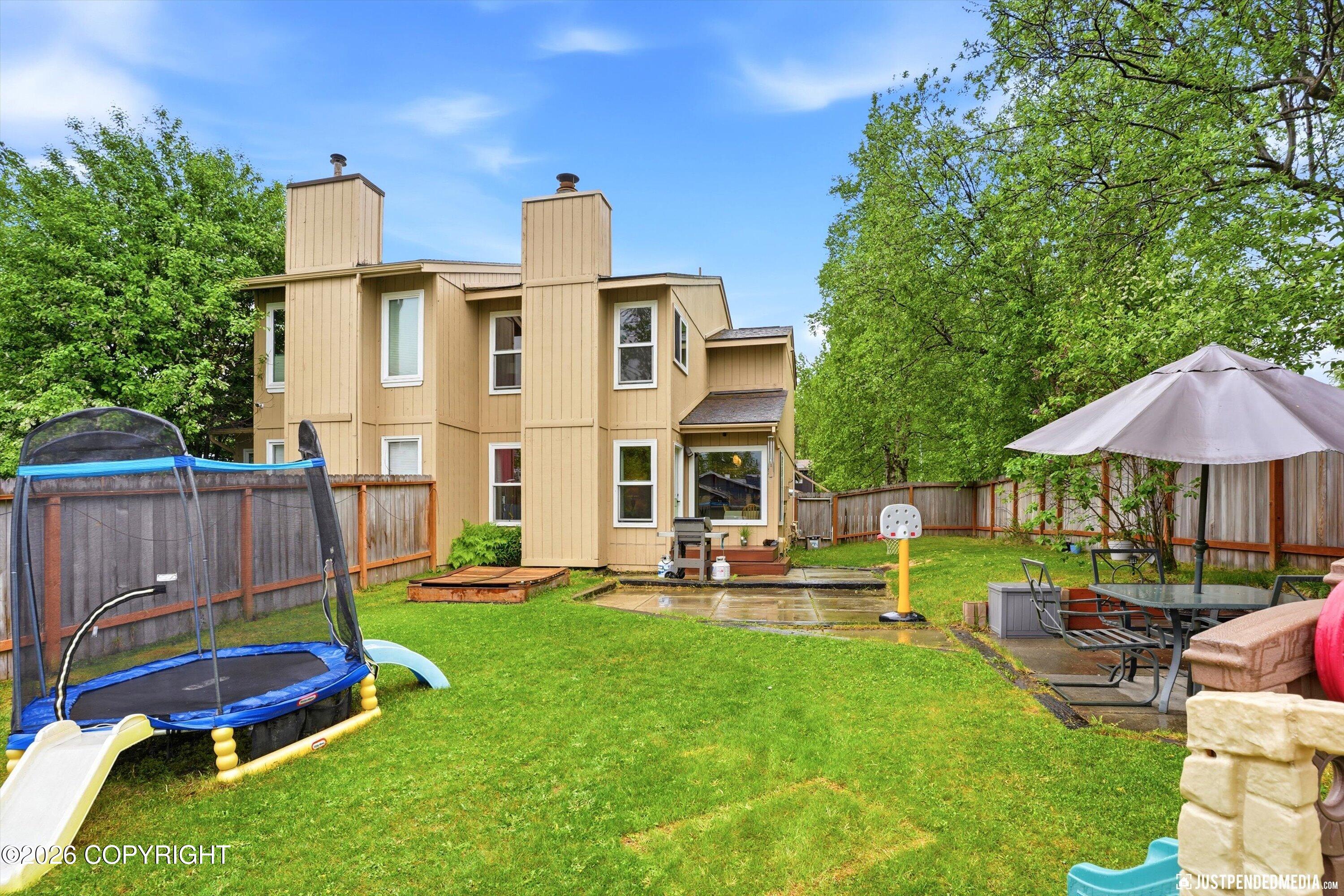 2201 Jennison Circle Property Photo 14