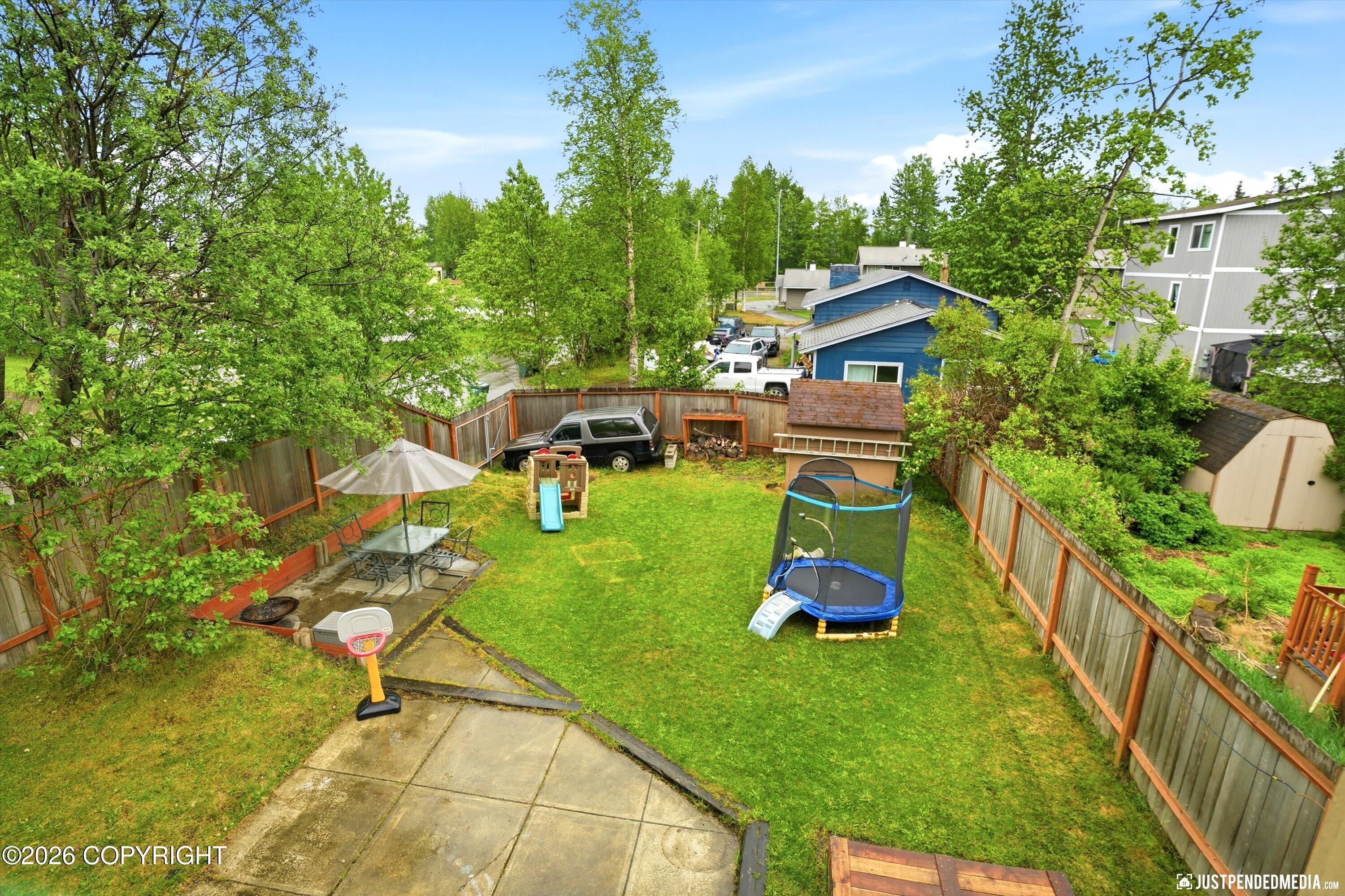 2201 Jennison Circle Property Photo 15